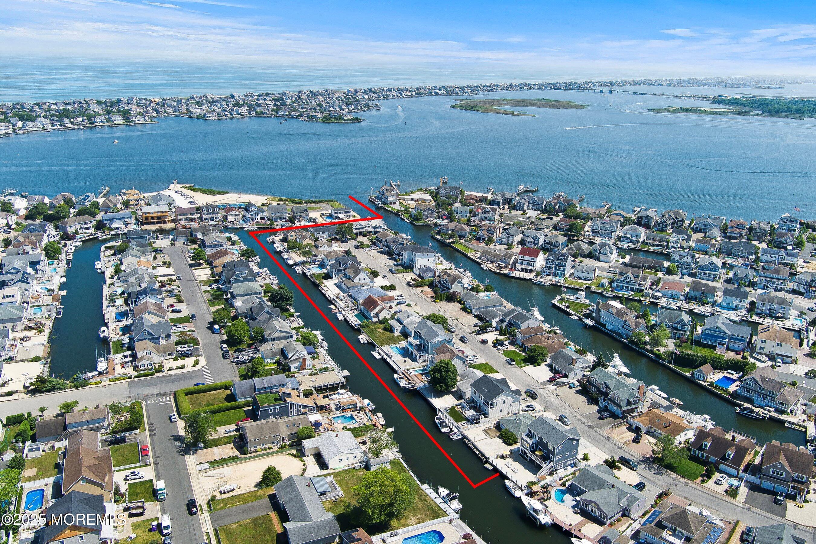 1735 Certainty Drive, Point Pleasant, NJ, 08742 image 46