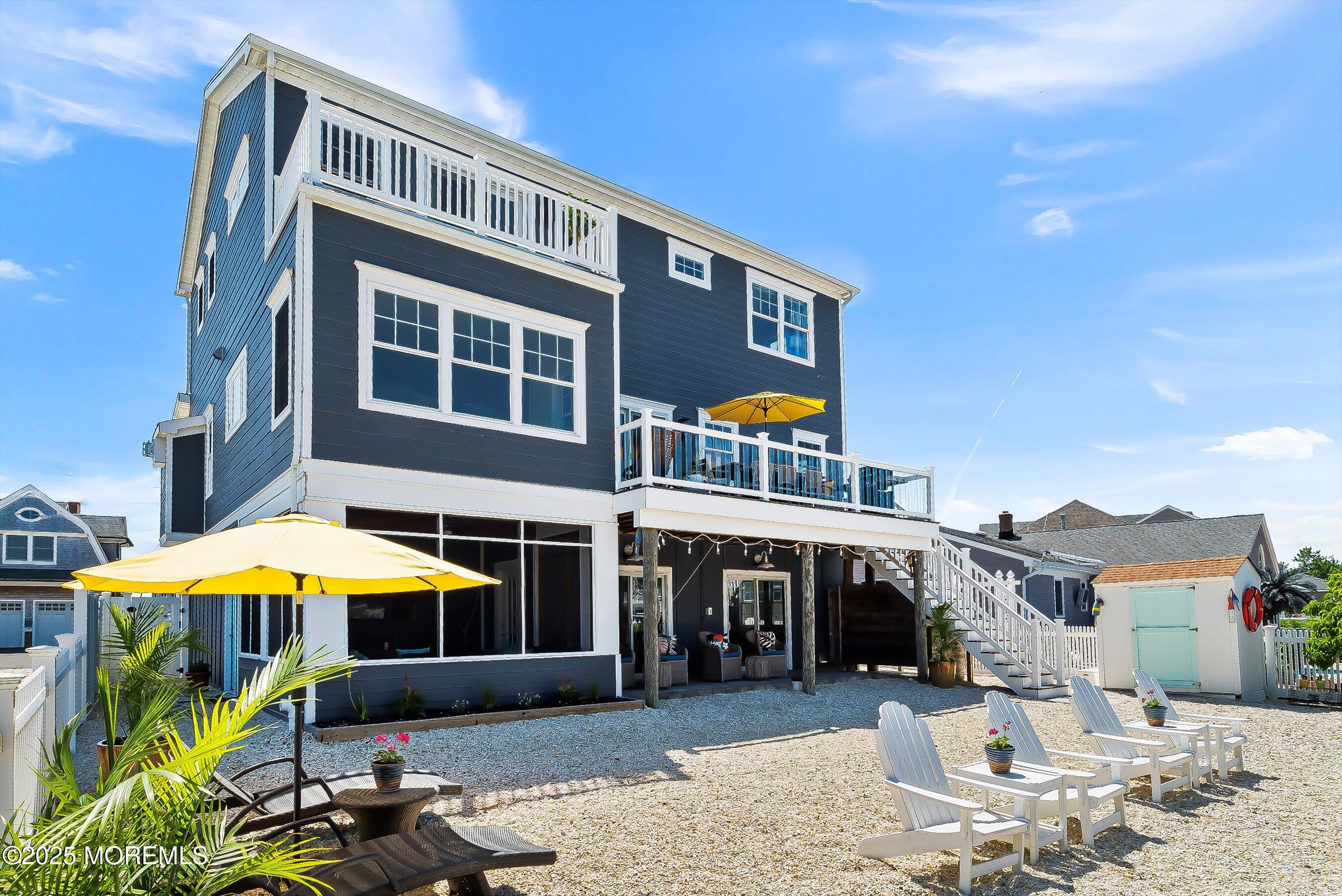 1735 Certainty Drive, Point Pleasant, NJ, 08742 image 39