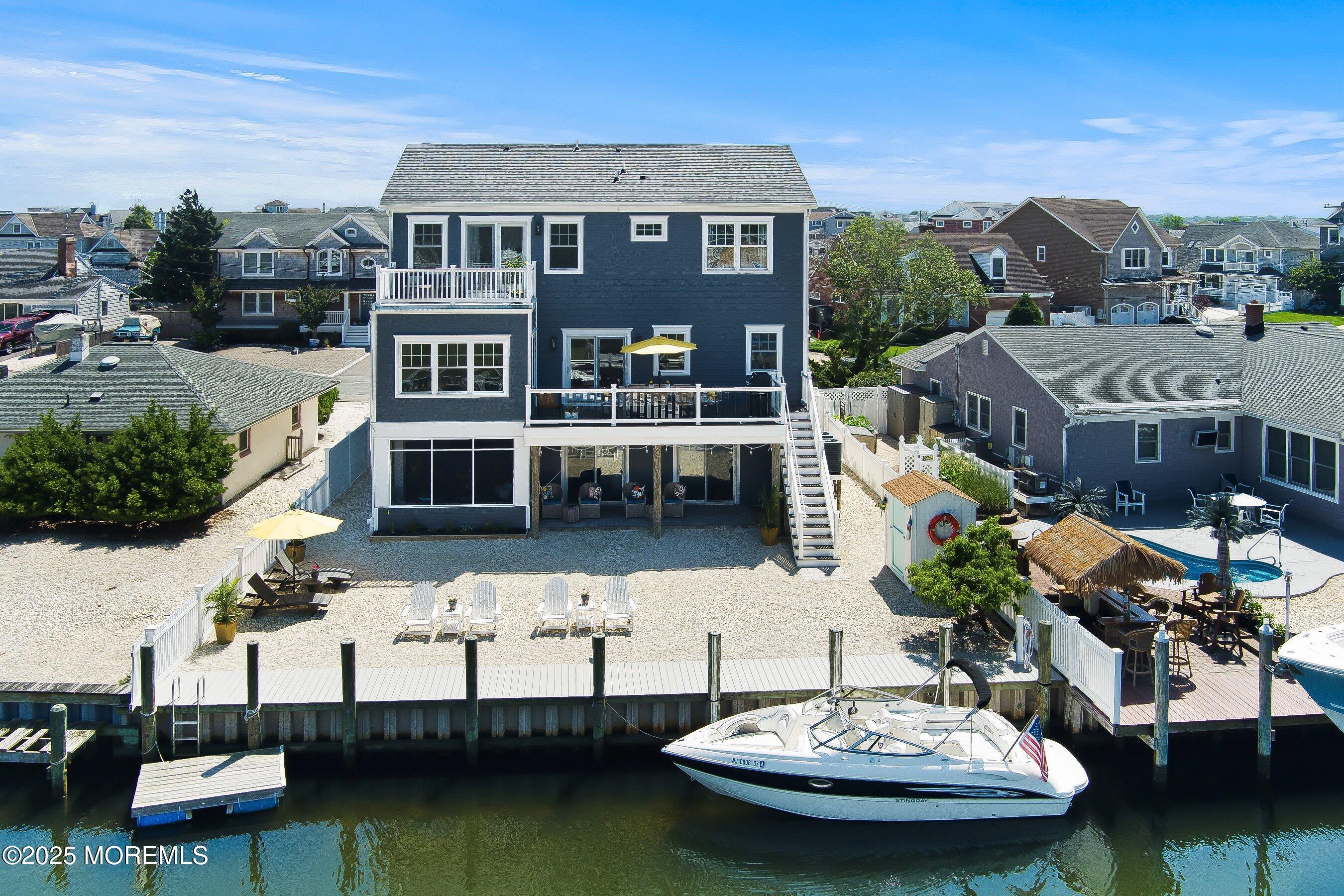 1735 Certainty Drive, Point Pleasant, NJ, 08742 image 43