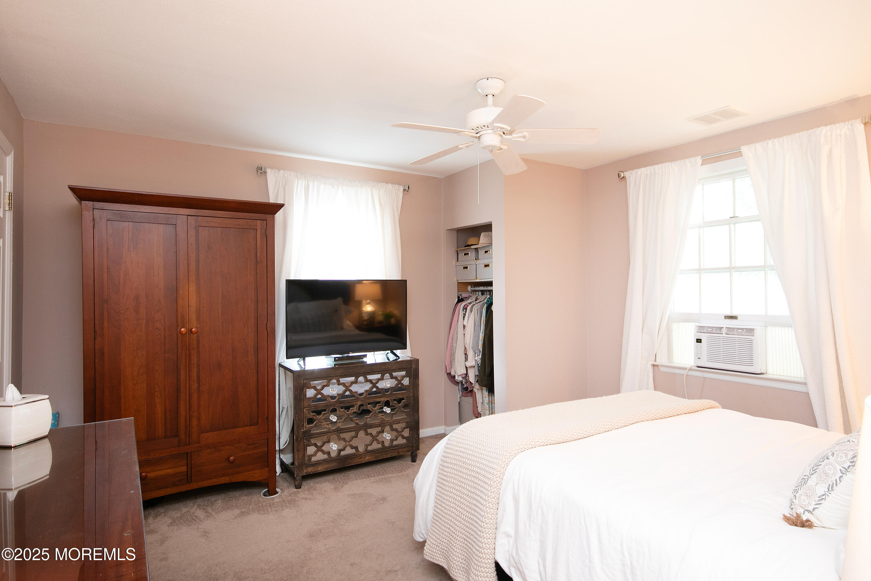 74 Squankum Road, Tinton Falls, NJ, 07724 image 18
