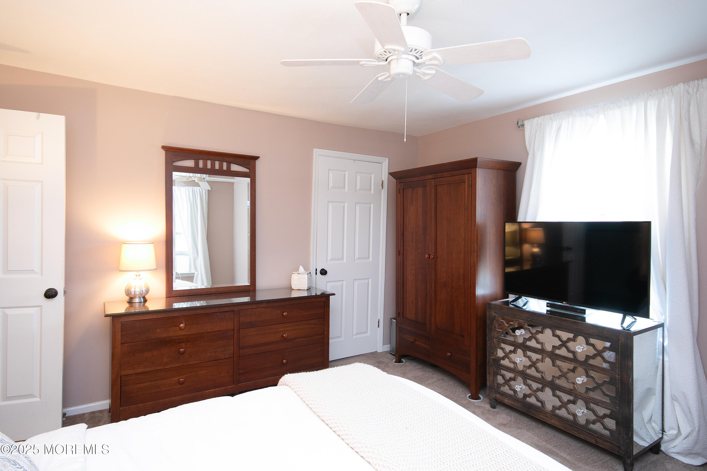 74 Squankum Road, Tinton Falls, NJ, 07724 image 19