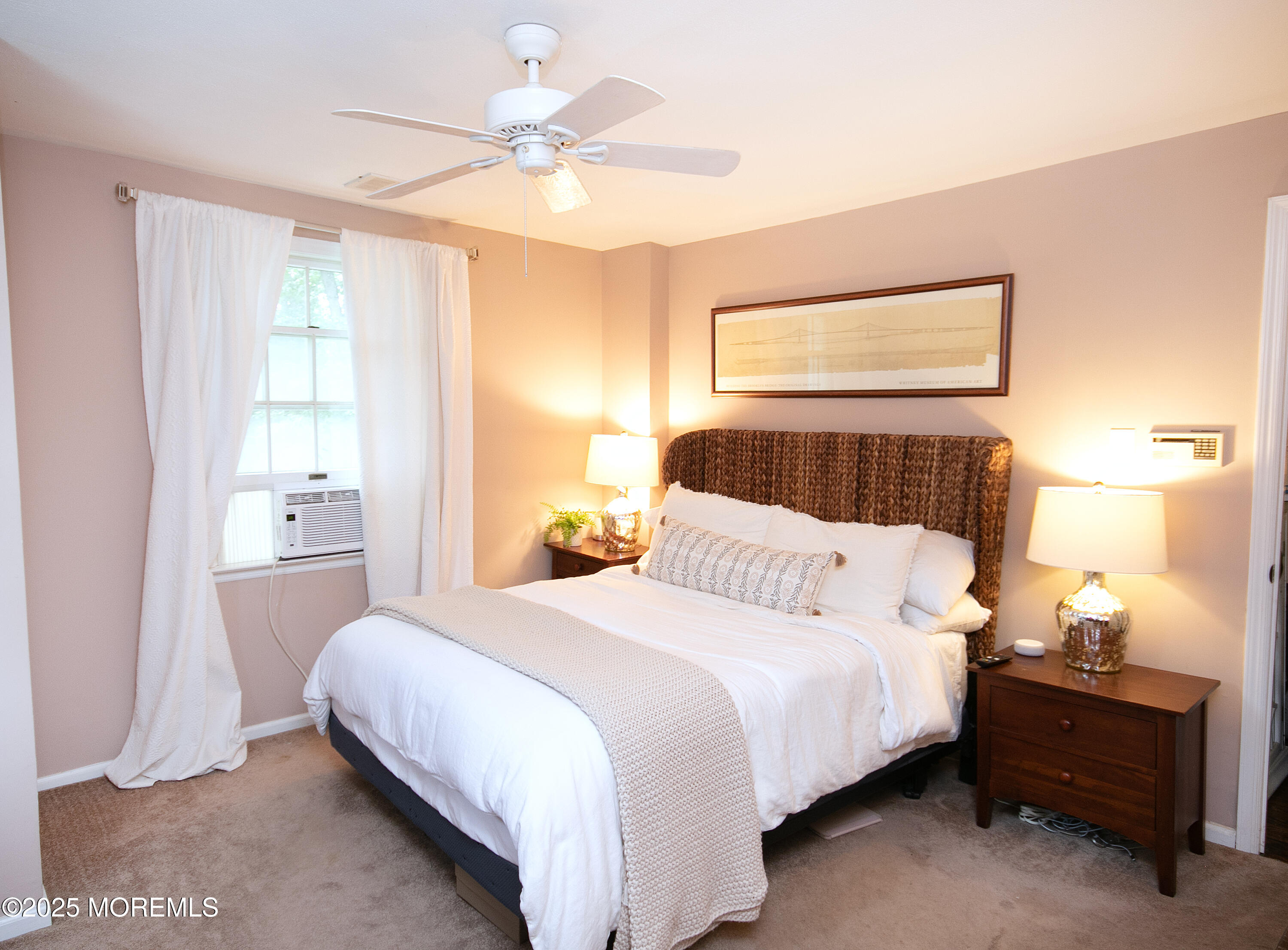 74 Squankum Road, Tinton Falls, NJ, 07724 image 20