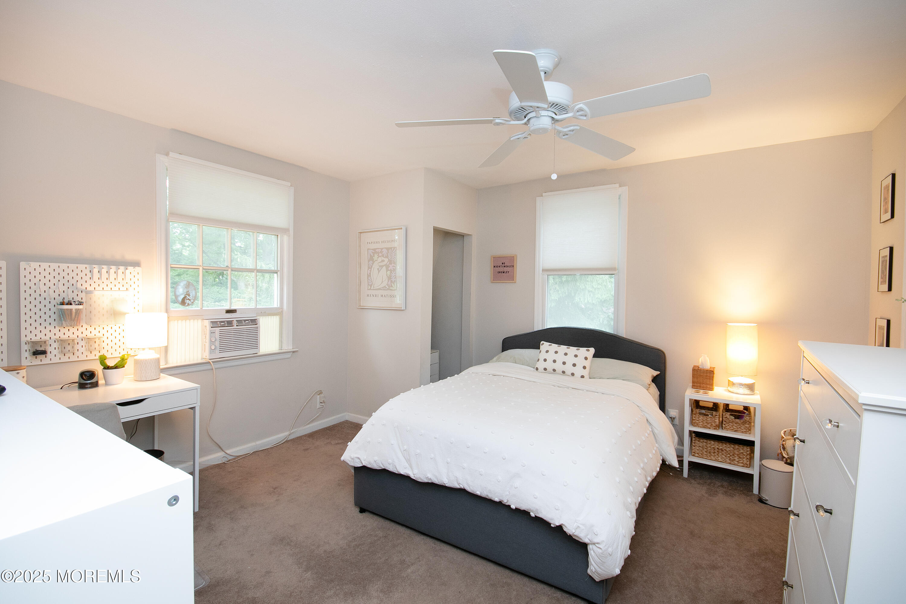 74 Squankum Road, Tinton Falls, NJ, 07724 image 21