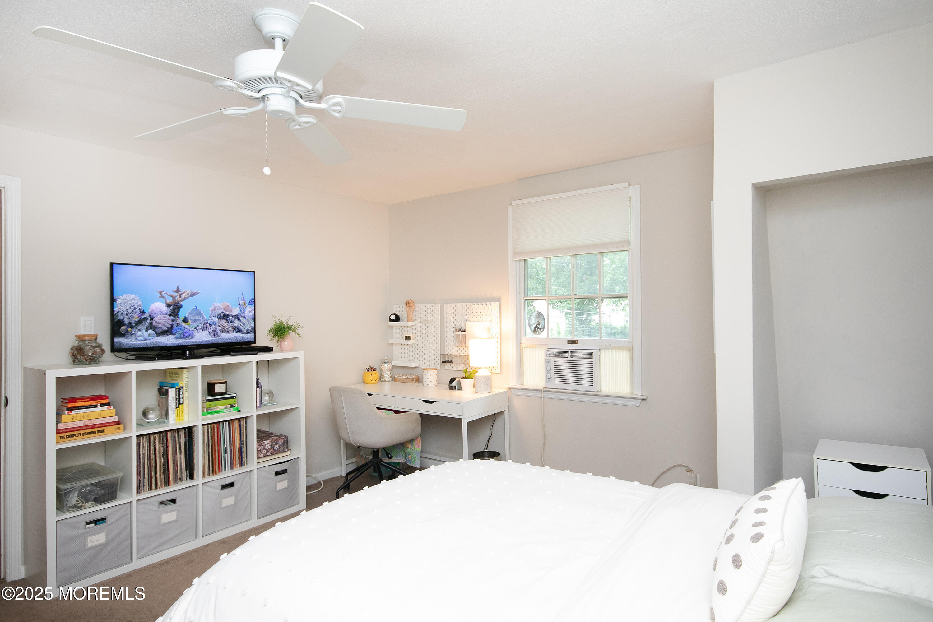 74 Squankum Road, Tinton Falls, NJ, 07724 image 22