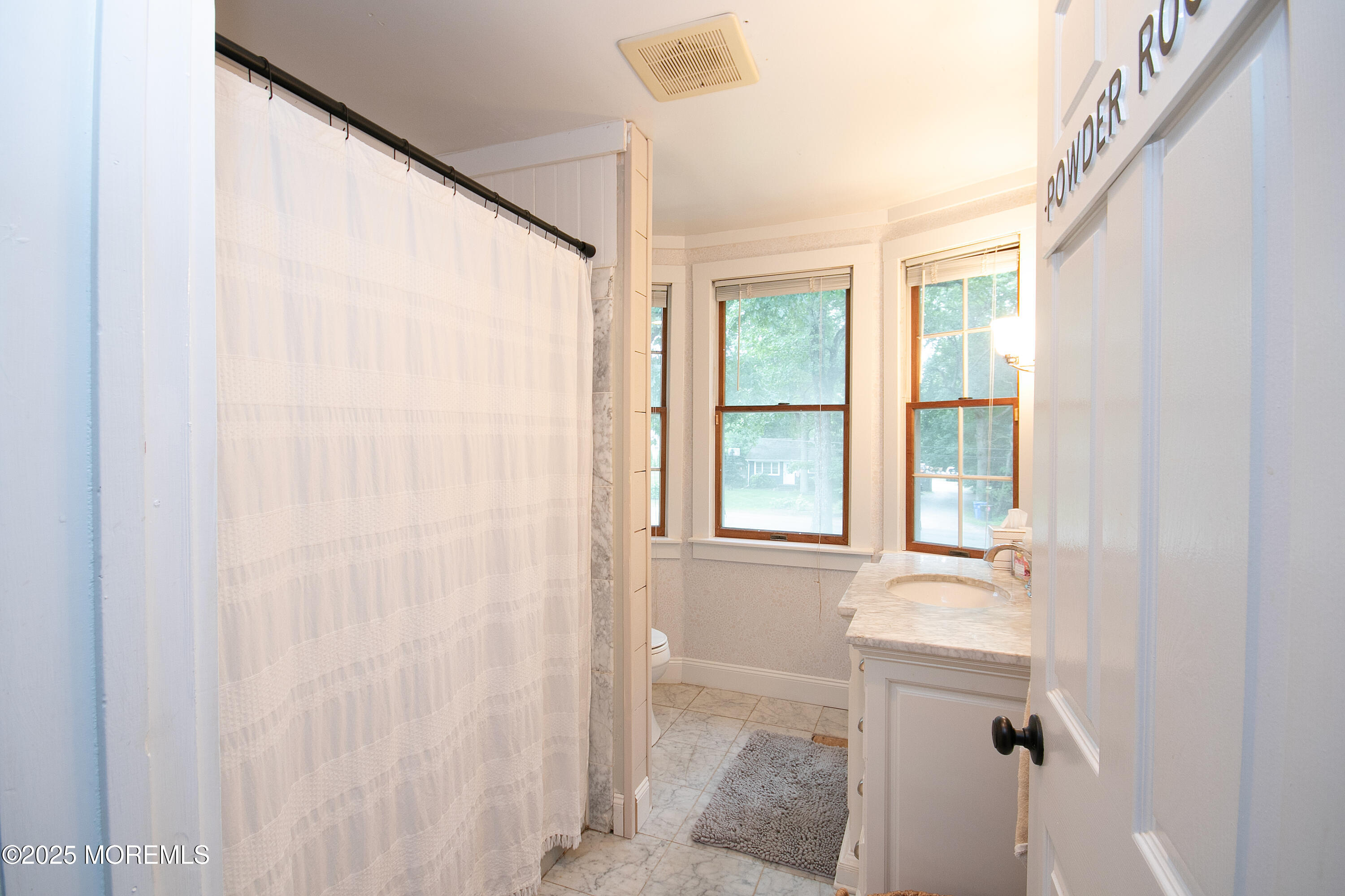 74 Squankum Road, Tinton Falls, NJ, 07724 image 23