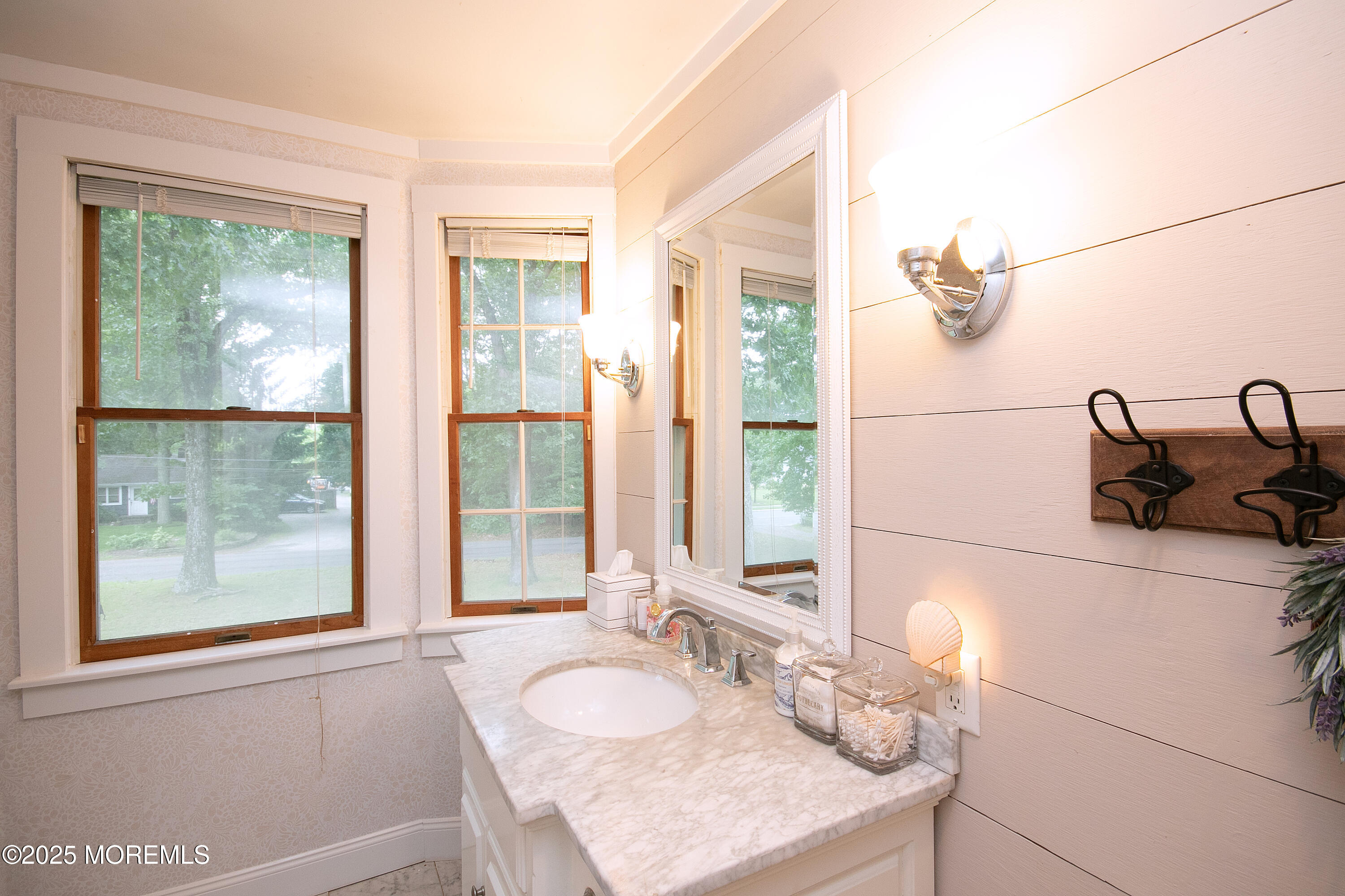 74 Squankum Road, Tinton Falls, NJ, 07724 image 24