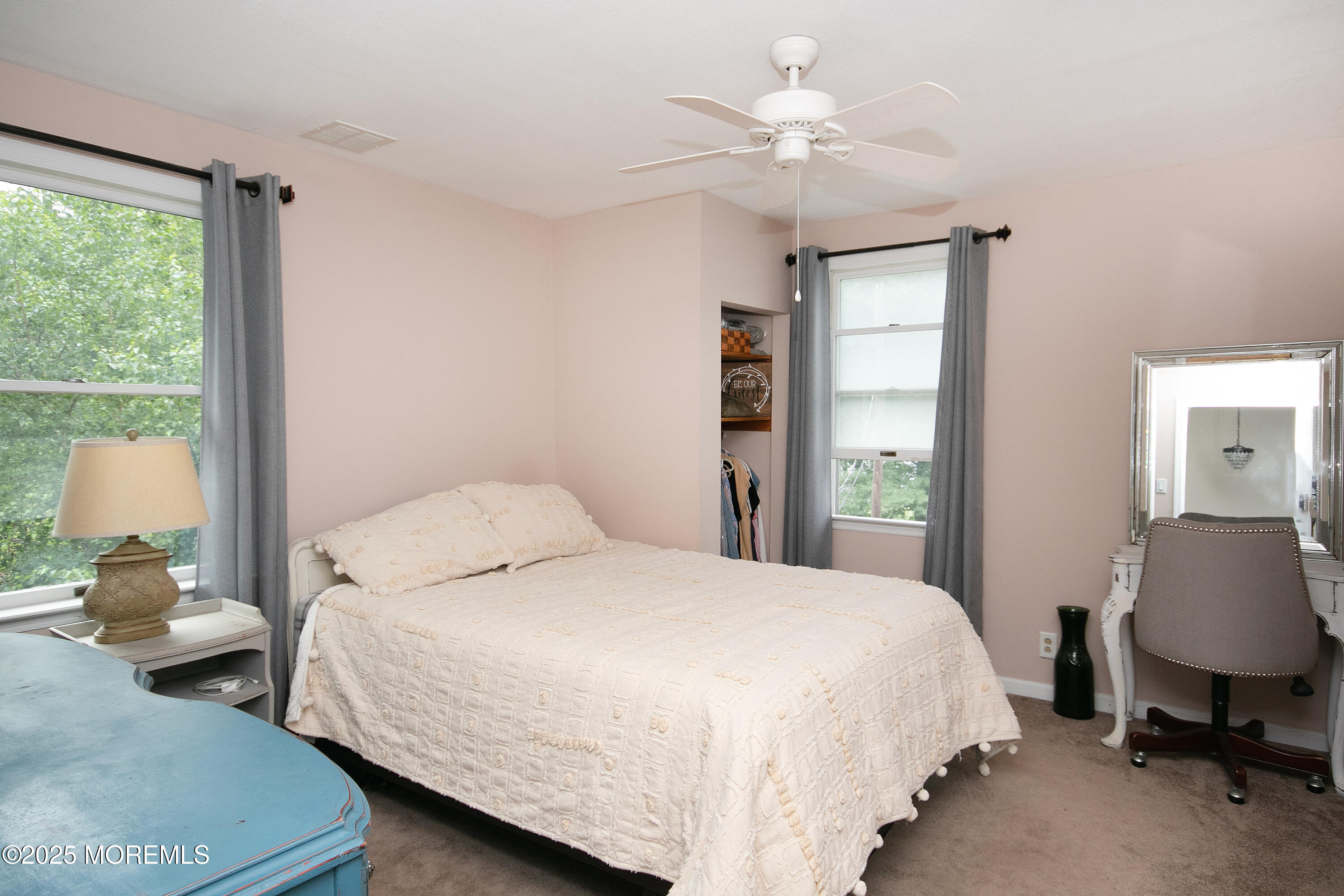 74 Squankum Road, Tinton Falls, NJ, 07724 image 25