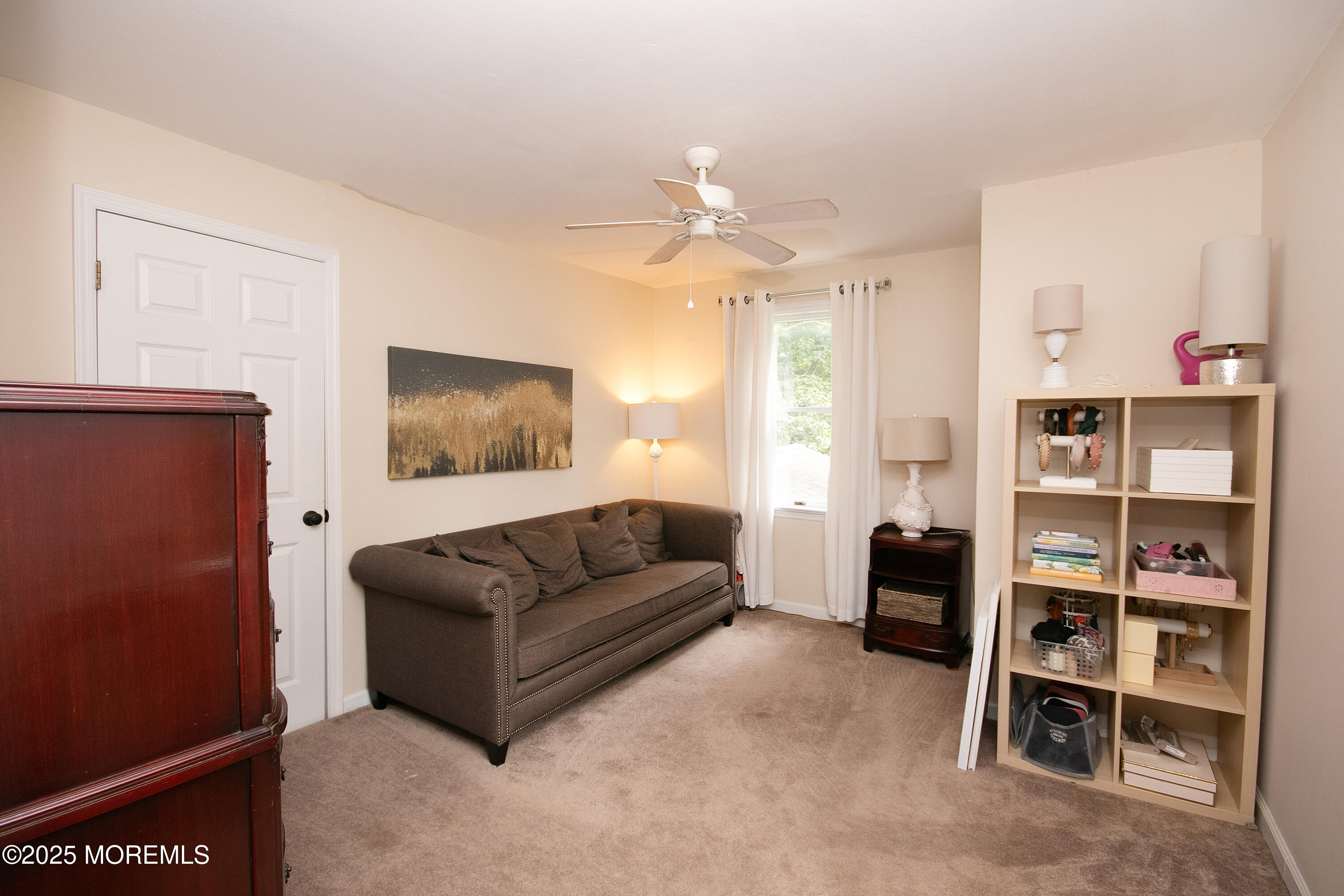 74 Squankum Road, Tinton Falls, NJ, 07724 image 26