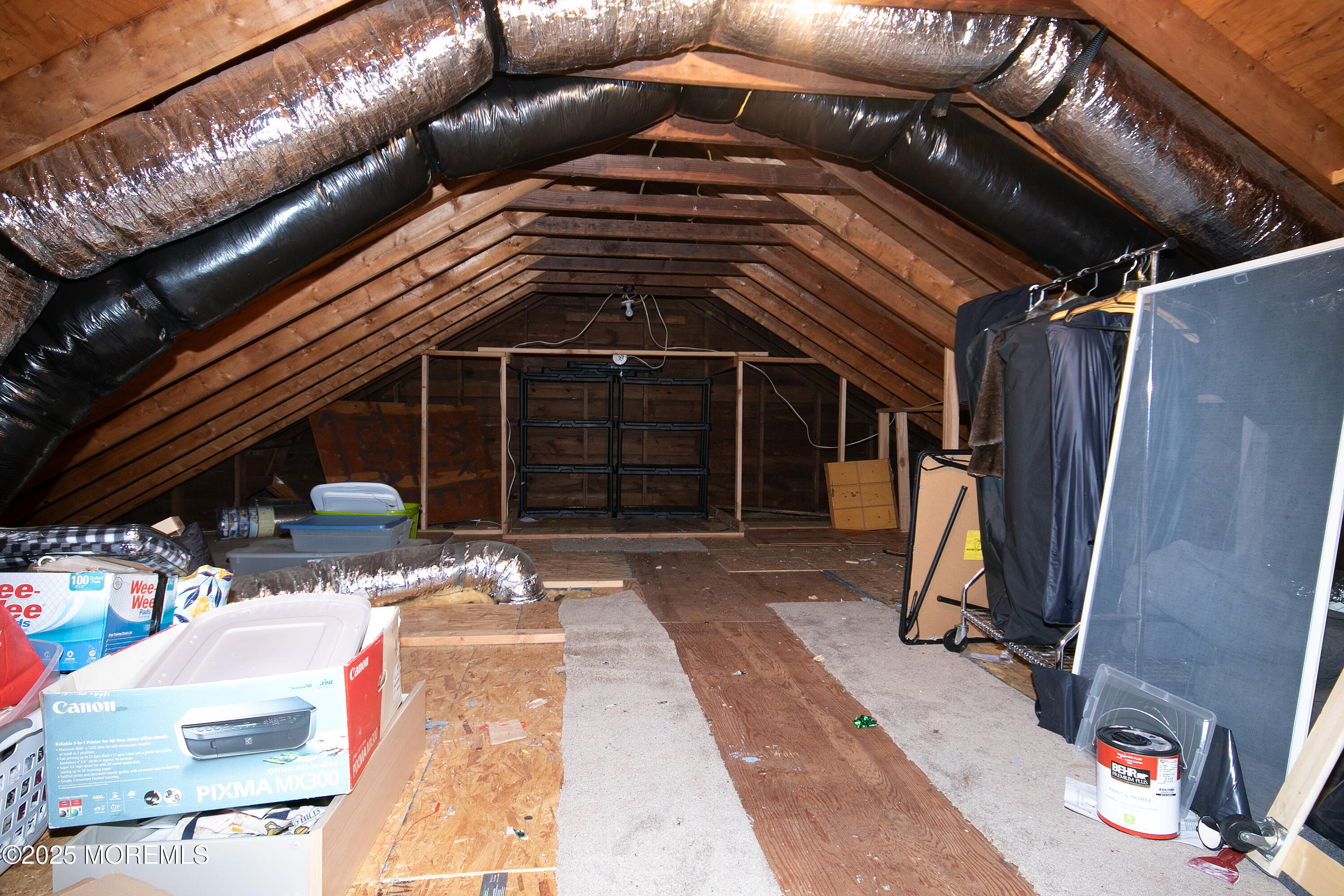 74 Squankum Road, Tinton Falls, NJ, 07724 image 32