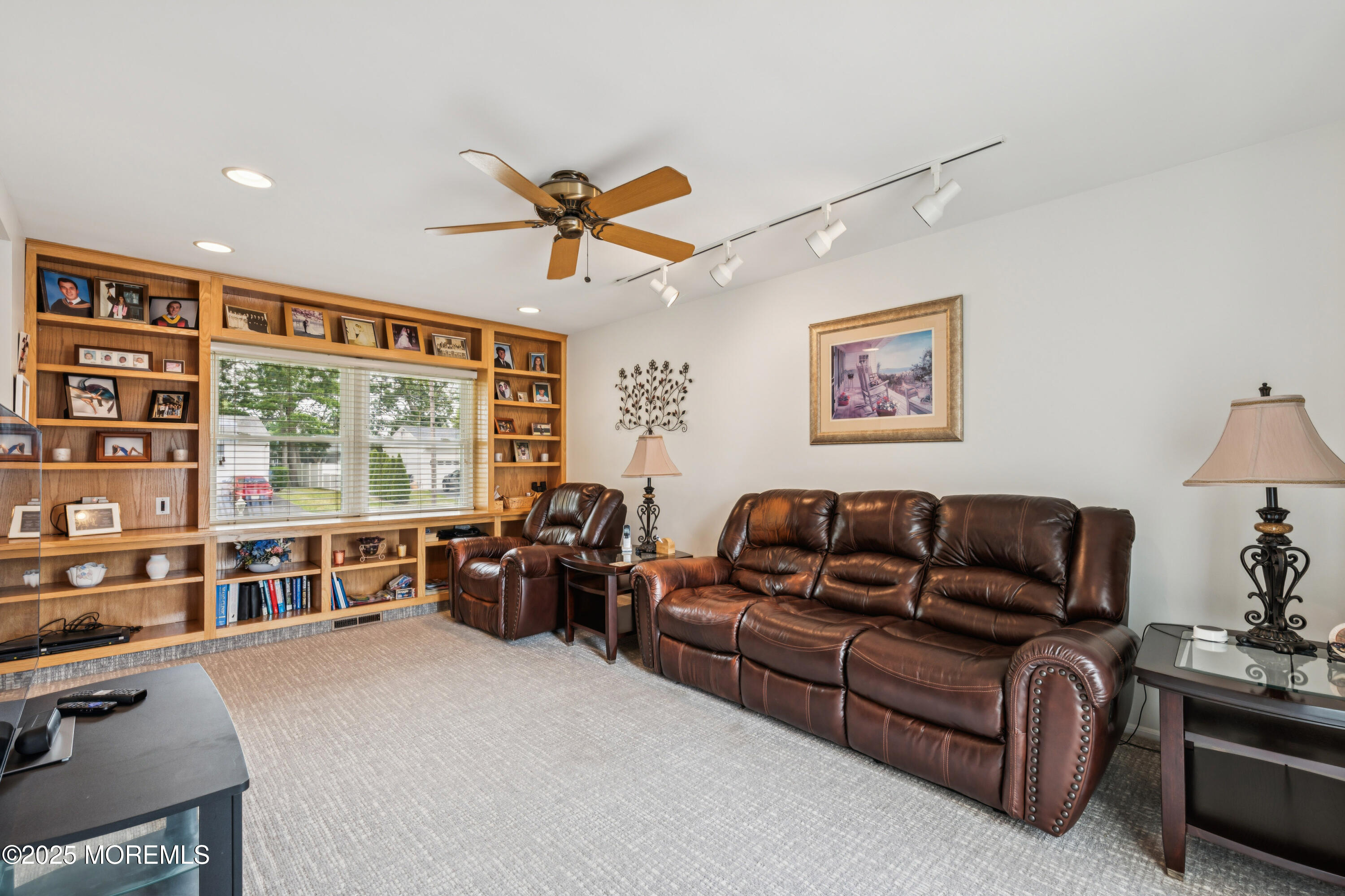 153 Natick Trail, Brick, NJ, 08724 image 11