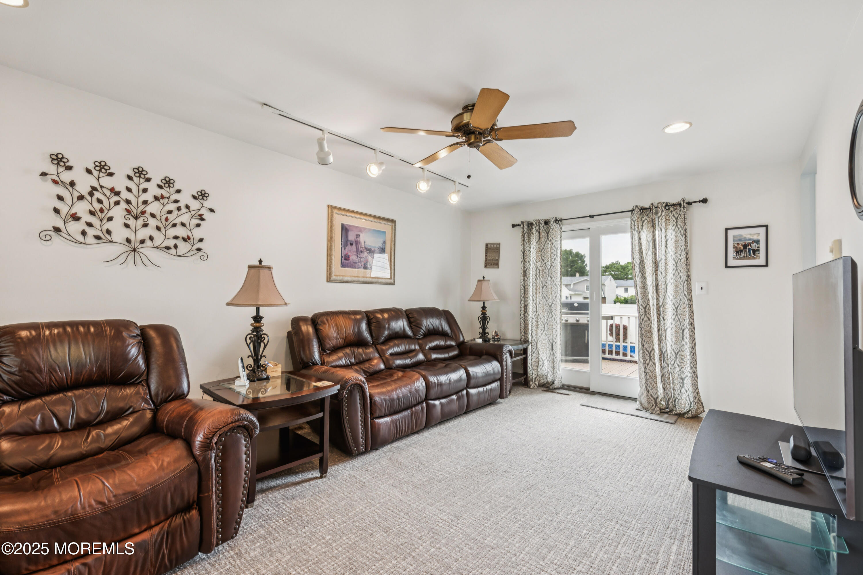 153 Natick Trail, Brick, NJ, 08724 image 12