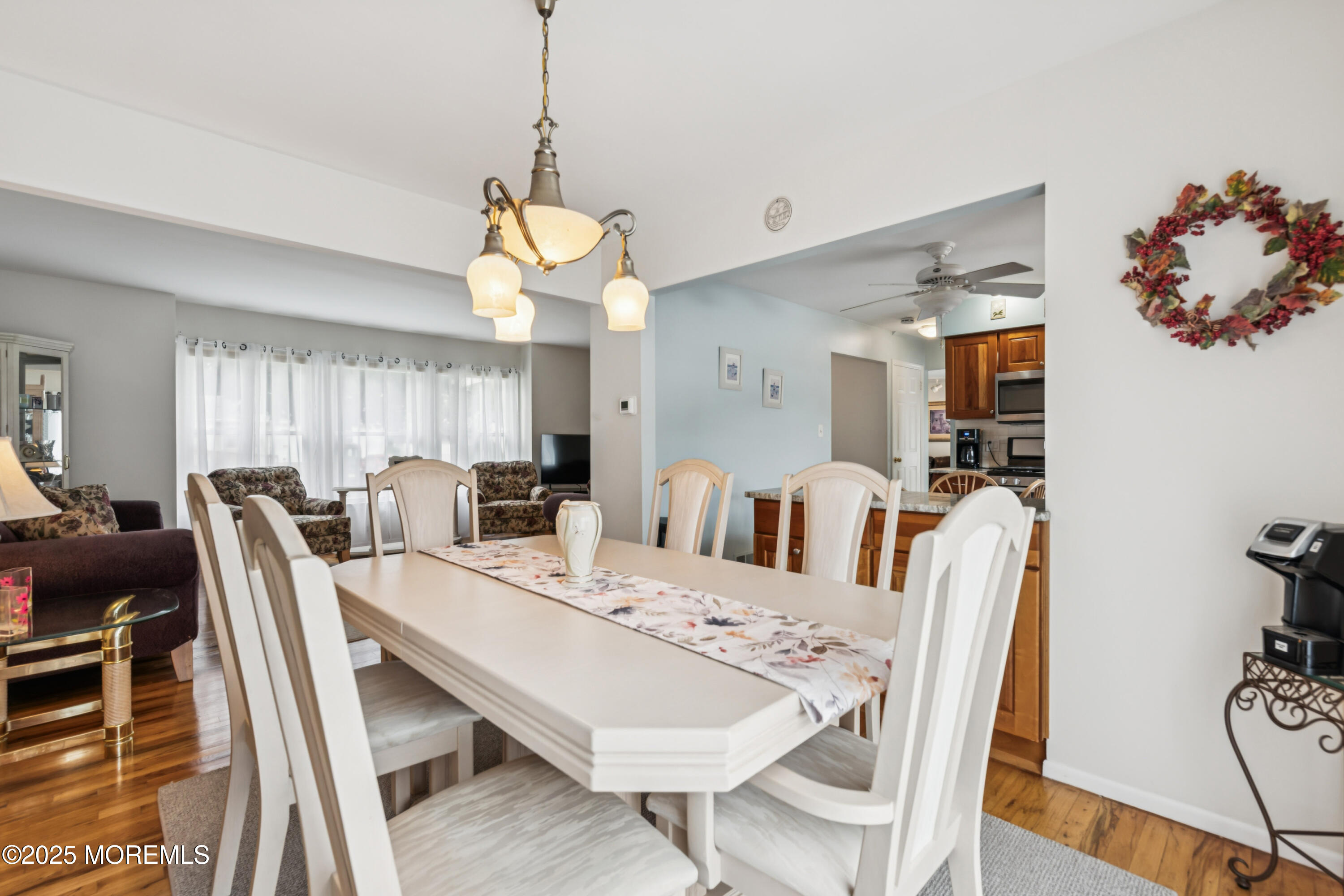 153 Natick Trail, Brick, NJ, 08724 image 7