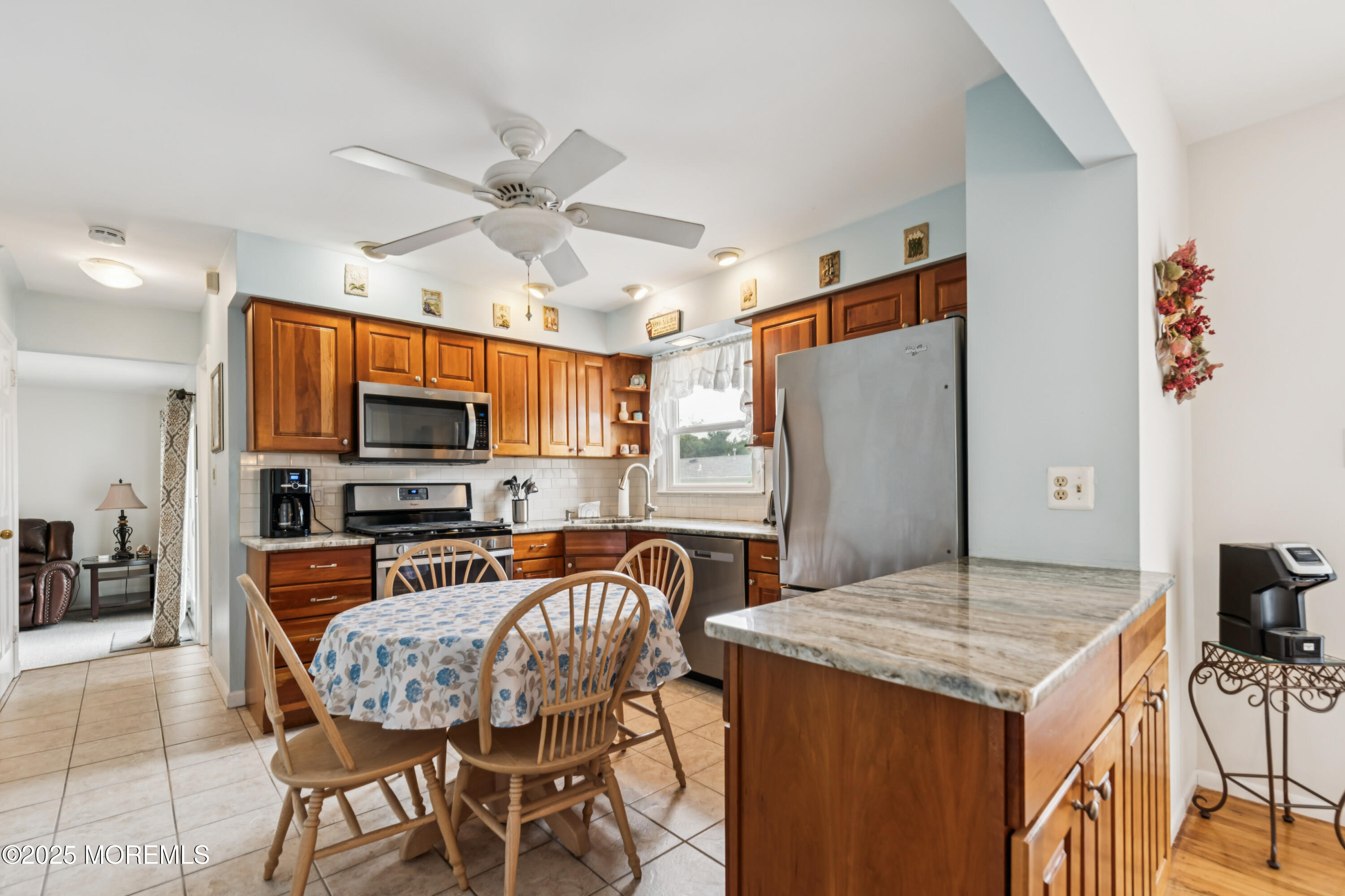 153 Natick Trail, Brick, NJ, 08724 image 9