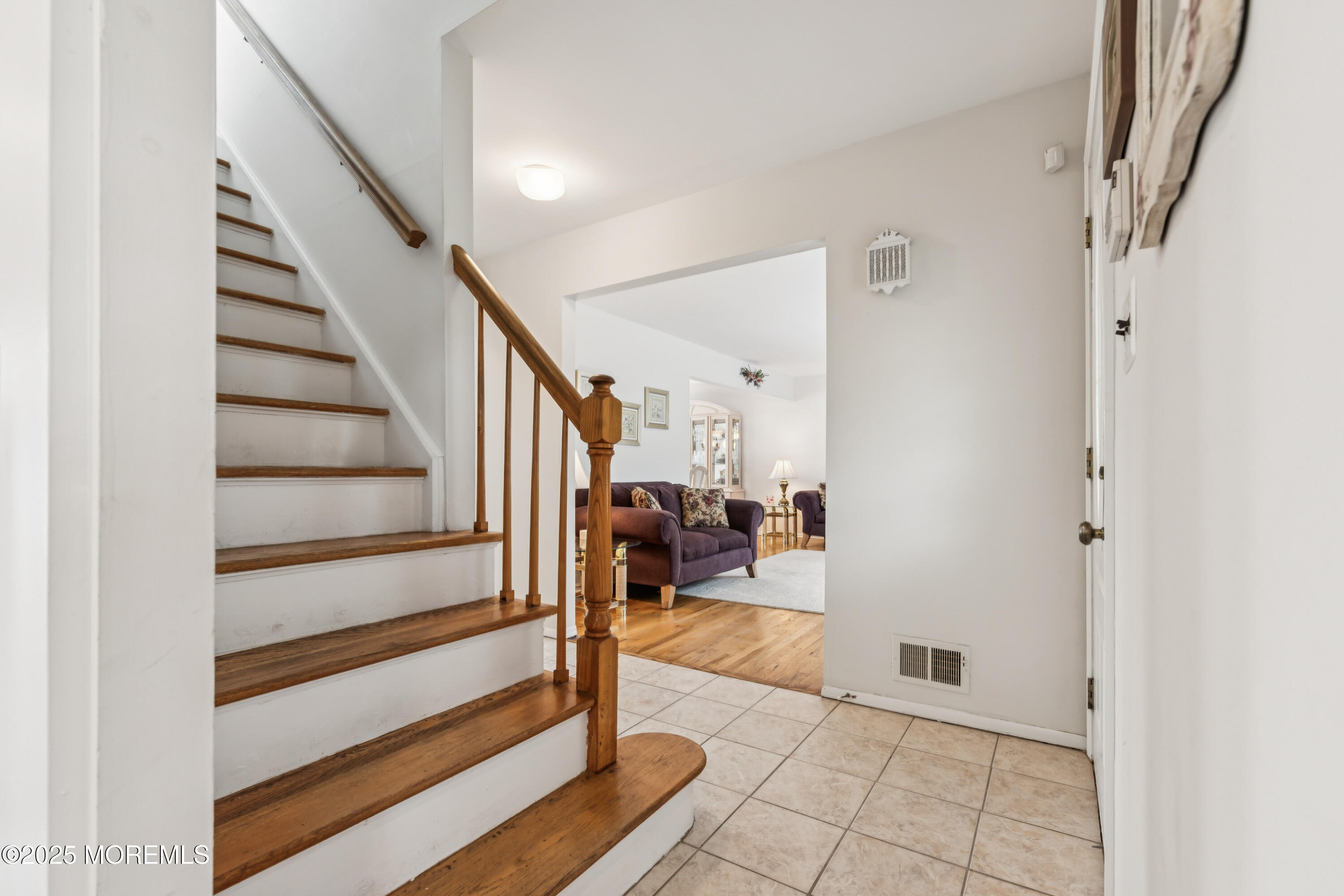153 Natick Trail, Brick, NJ, 08724 image 13