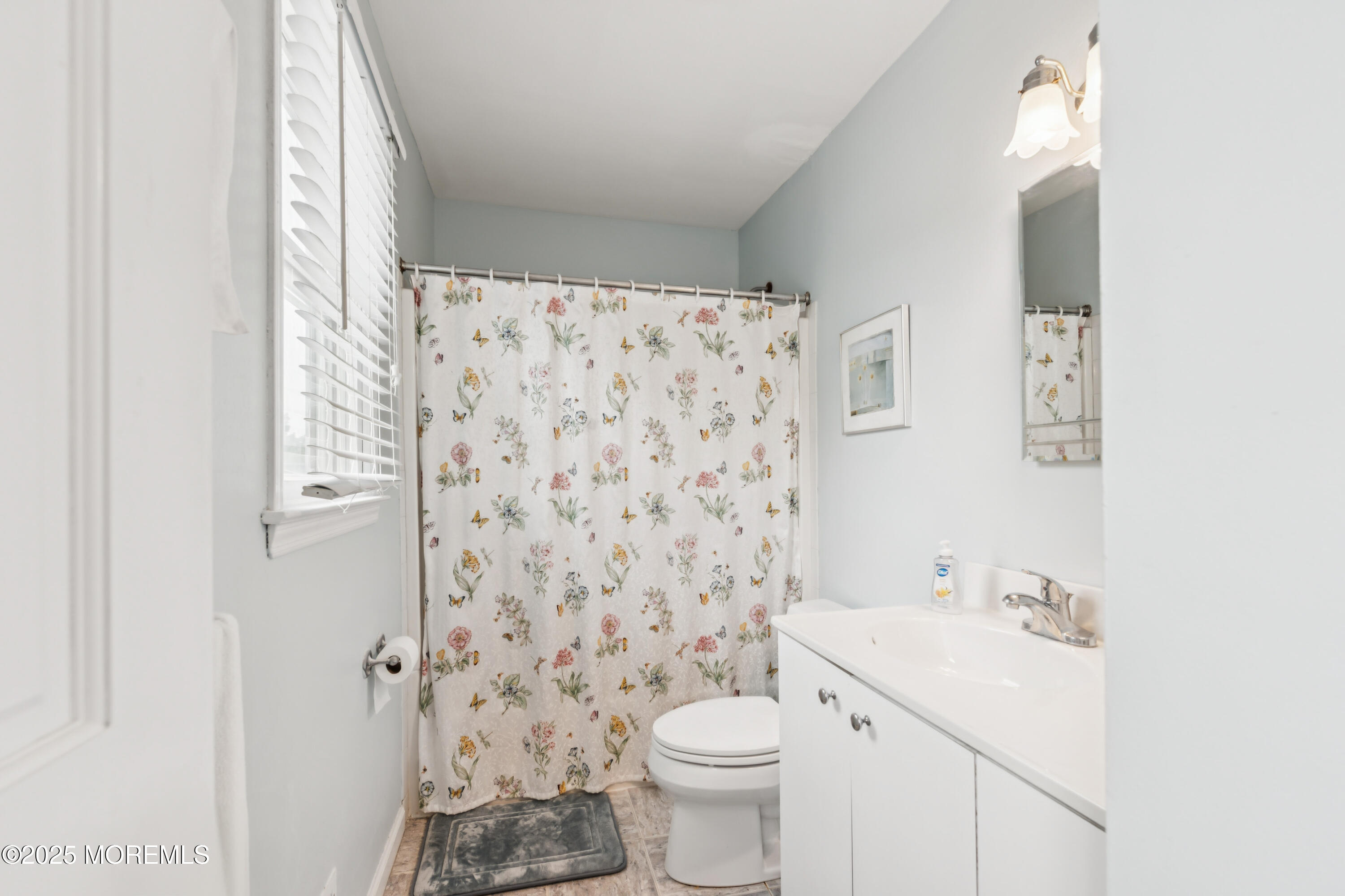 153 Natick Trail, Brick, NJ, 08724 image 21