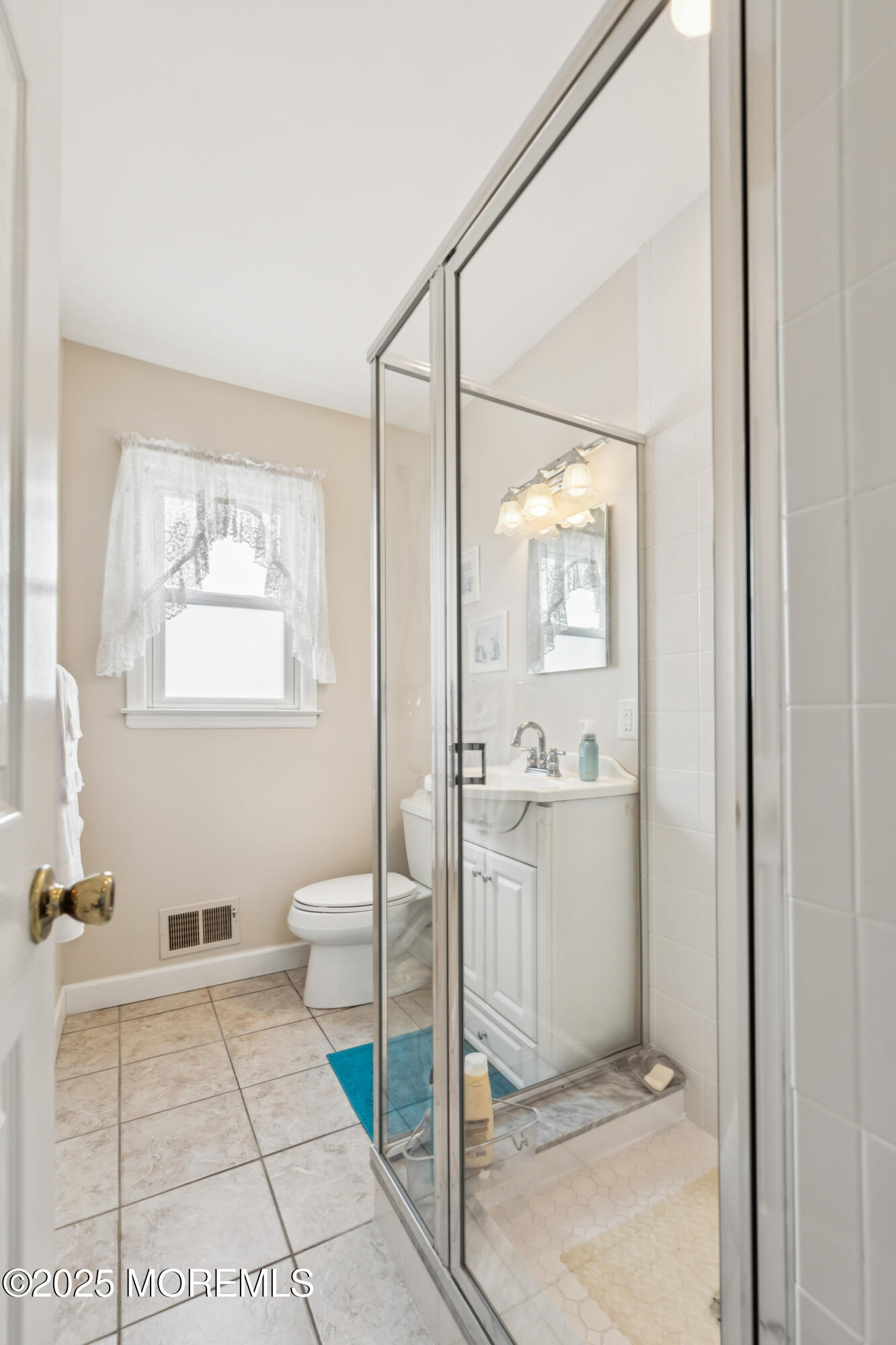 153 Natick Trail, Brick, NJ, 08724 image 10