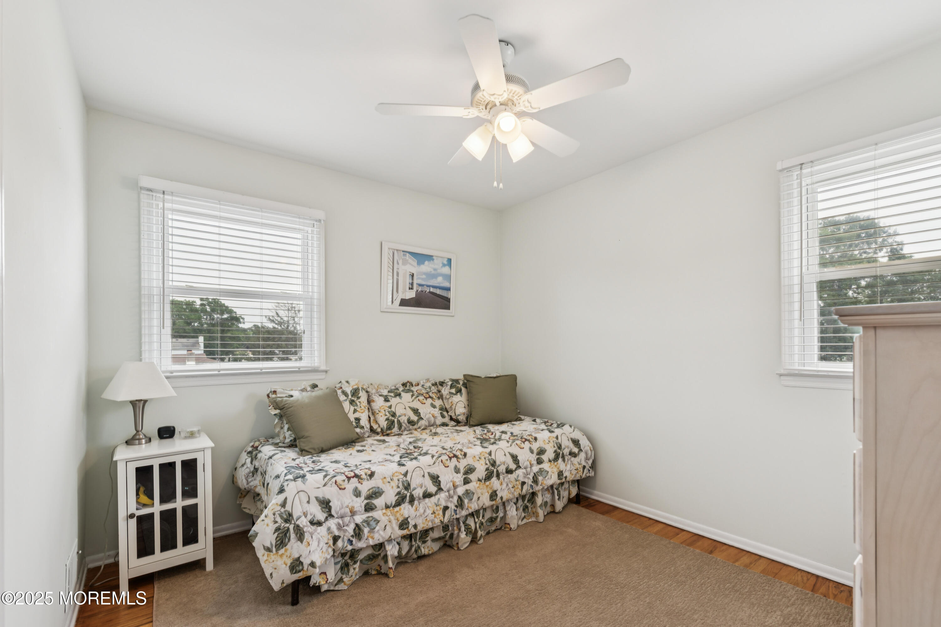 153 Natick Trail, Brick, NJ, 08724 image 16