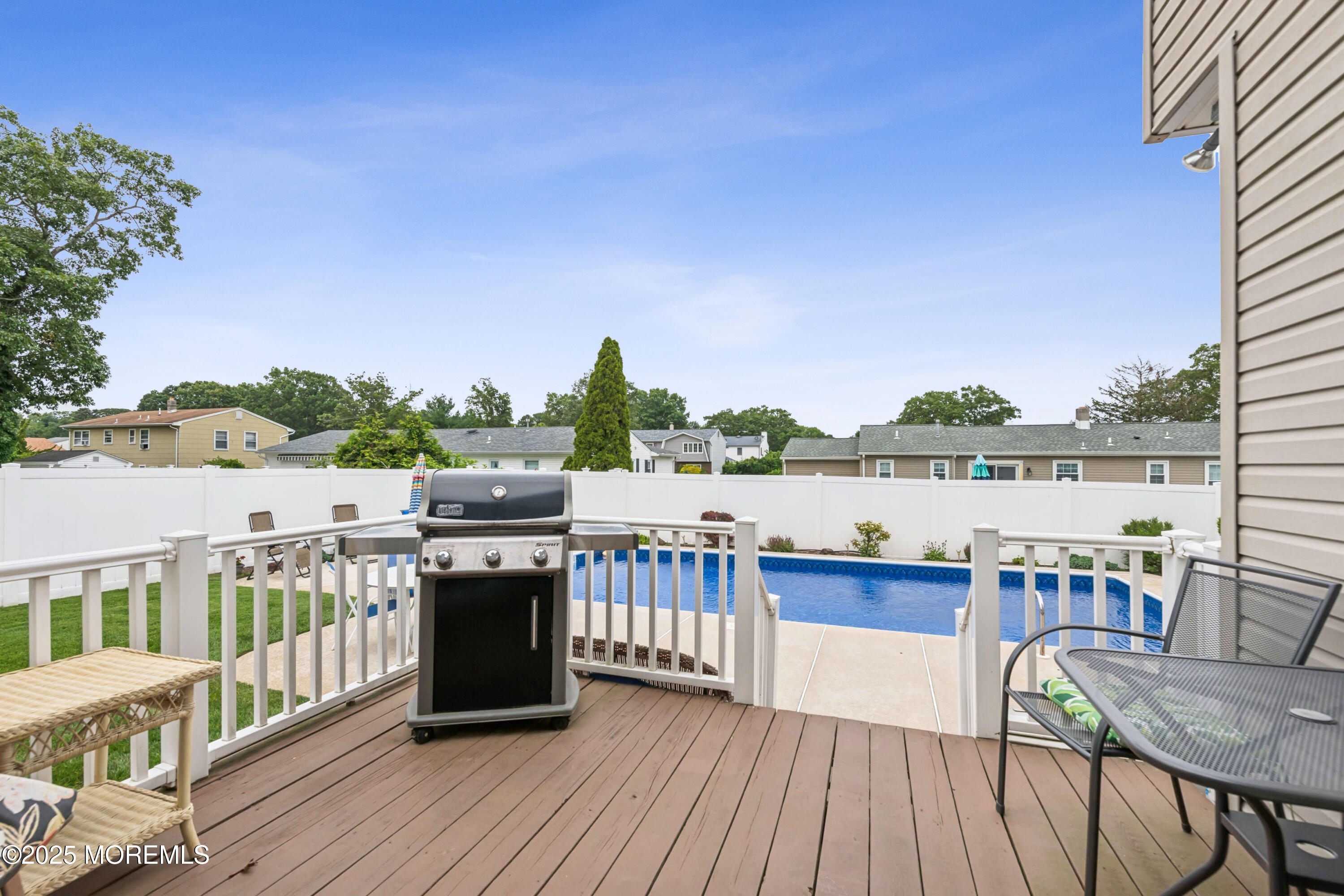 153 Natick Trail, Brick, NJ, 08724 image 22