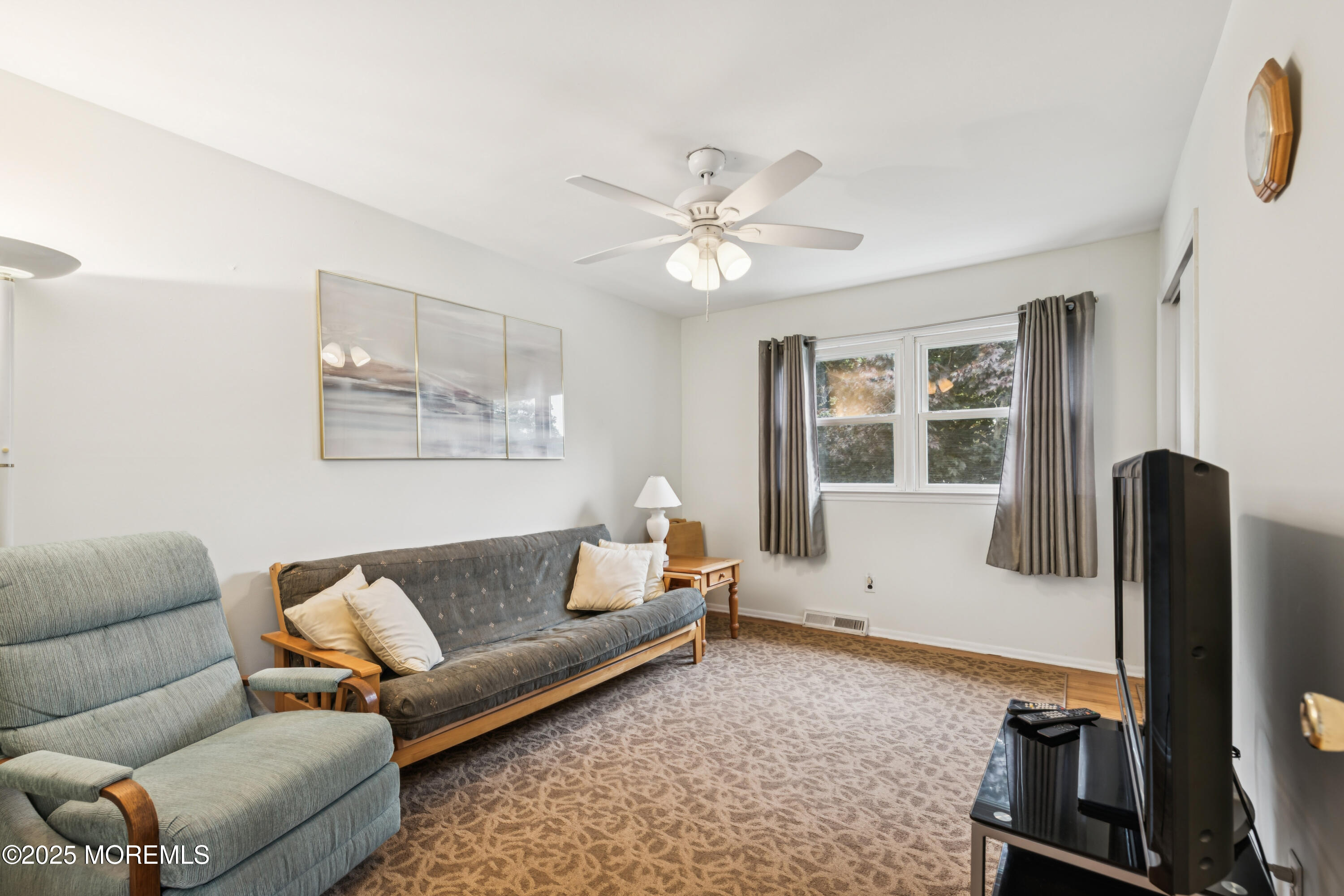 153 Natick Trail, Brick, NJ, 08724 image 14