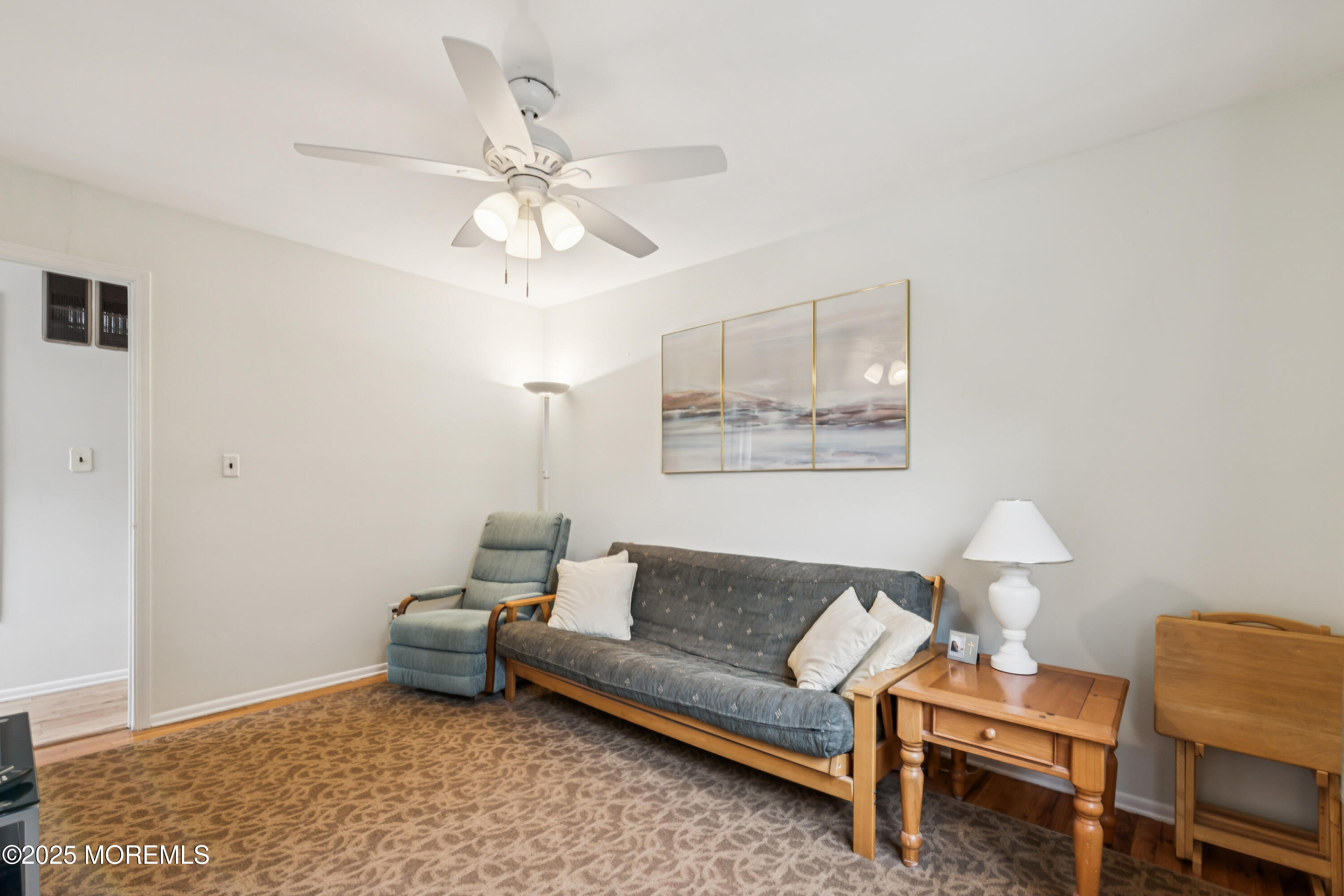 153 Natick Trail, Brick, NJ, 08724 image 15
