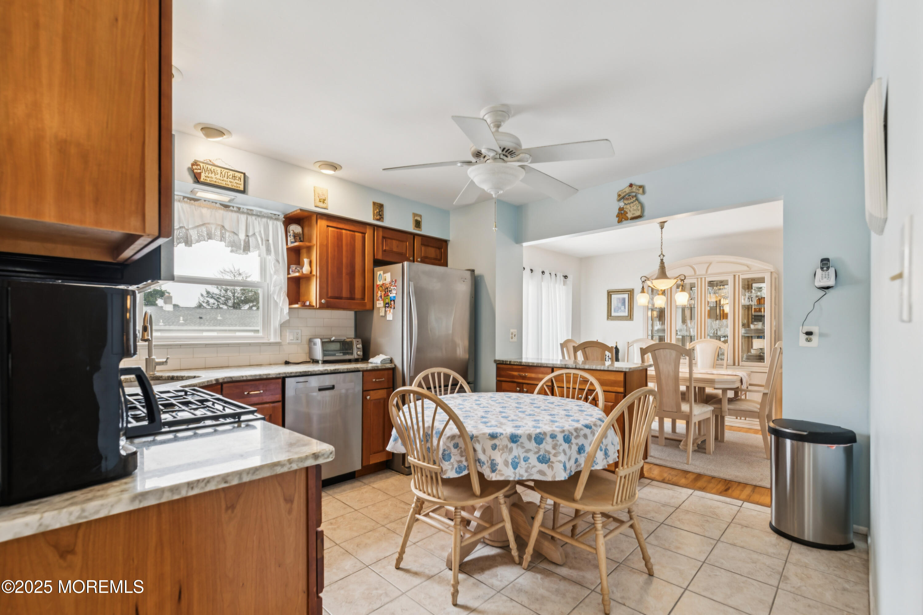 153 Natick Trail, Brick, NJ, 08724 image 8