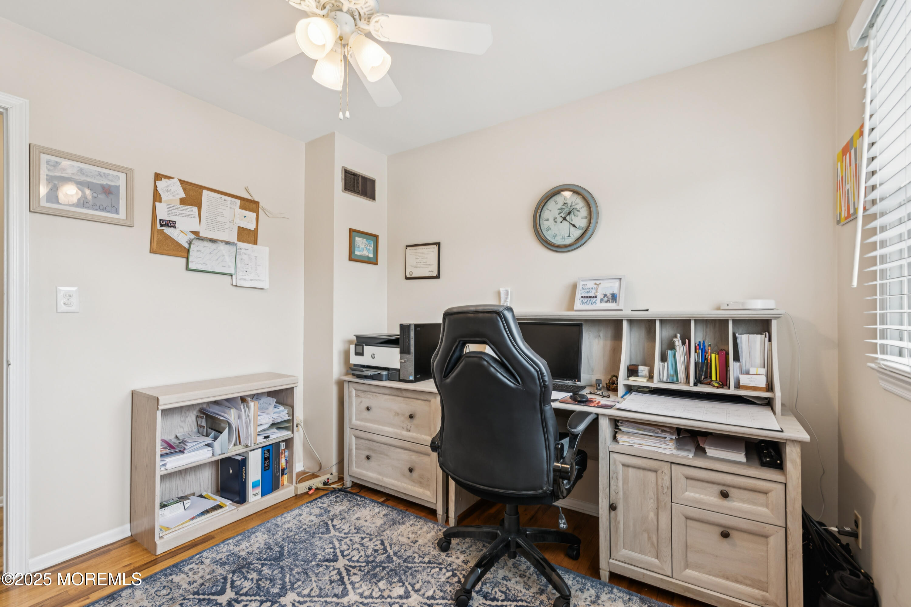 153 Natick Trail, Brick, NJ, 08724 image 17
