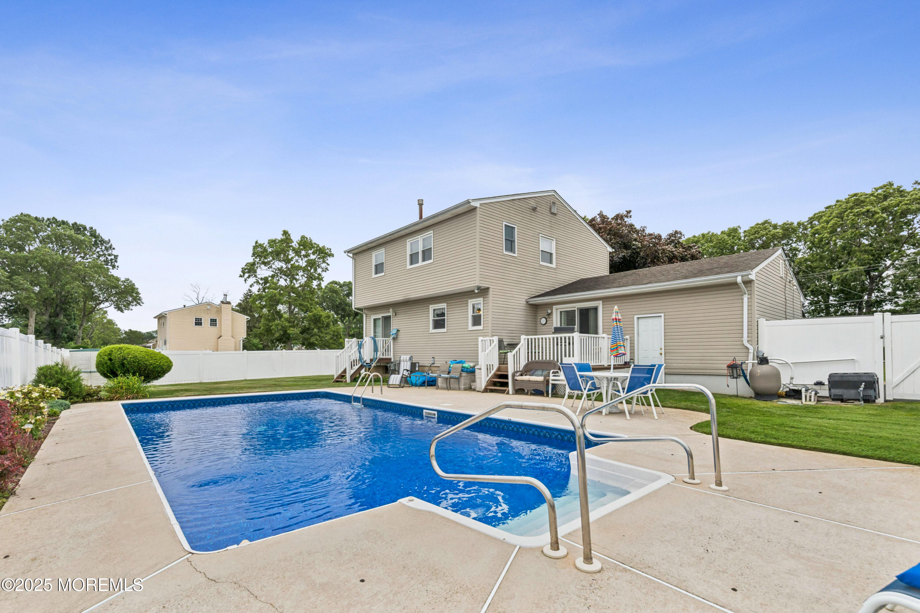 153 Natick Trail, Brick, NJ, 08724 image 24
