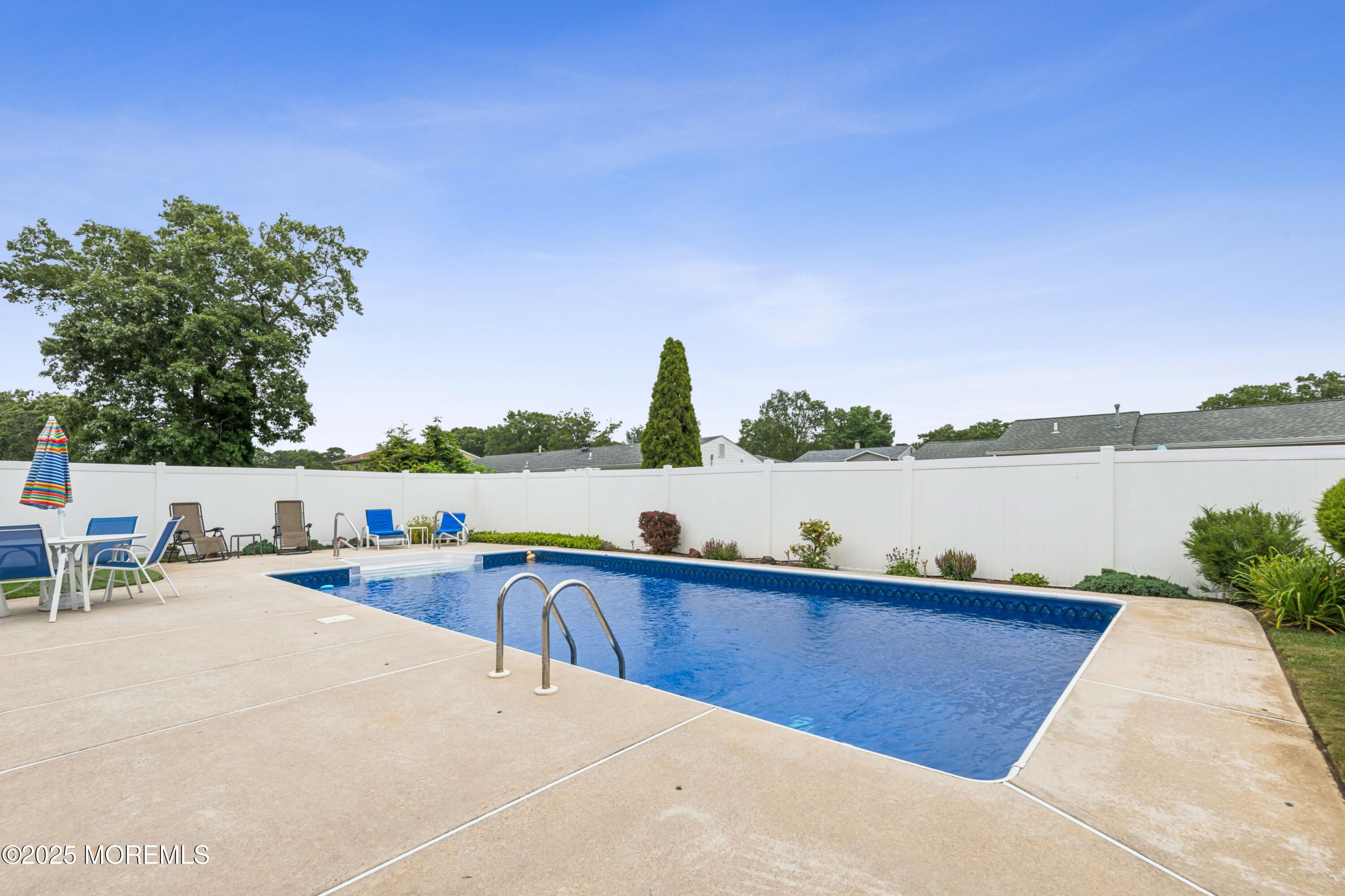 153 Natick Trail, Brick, NJ, 08724 image 25