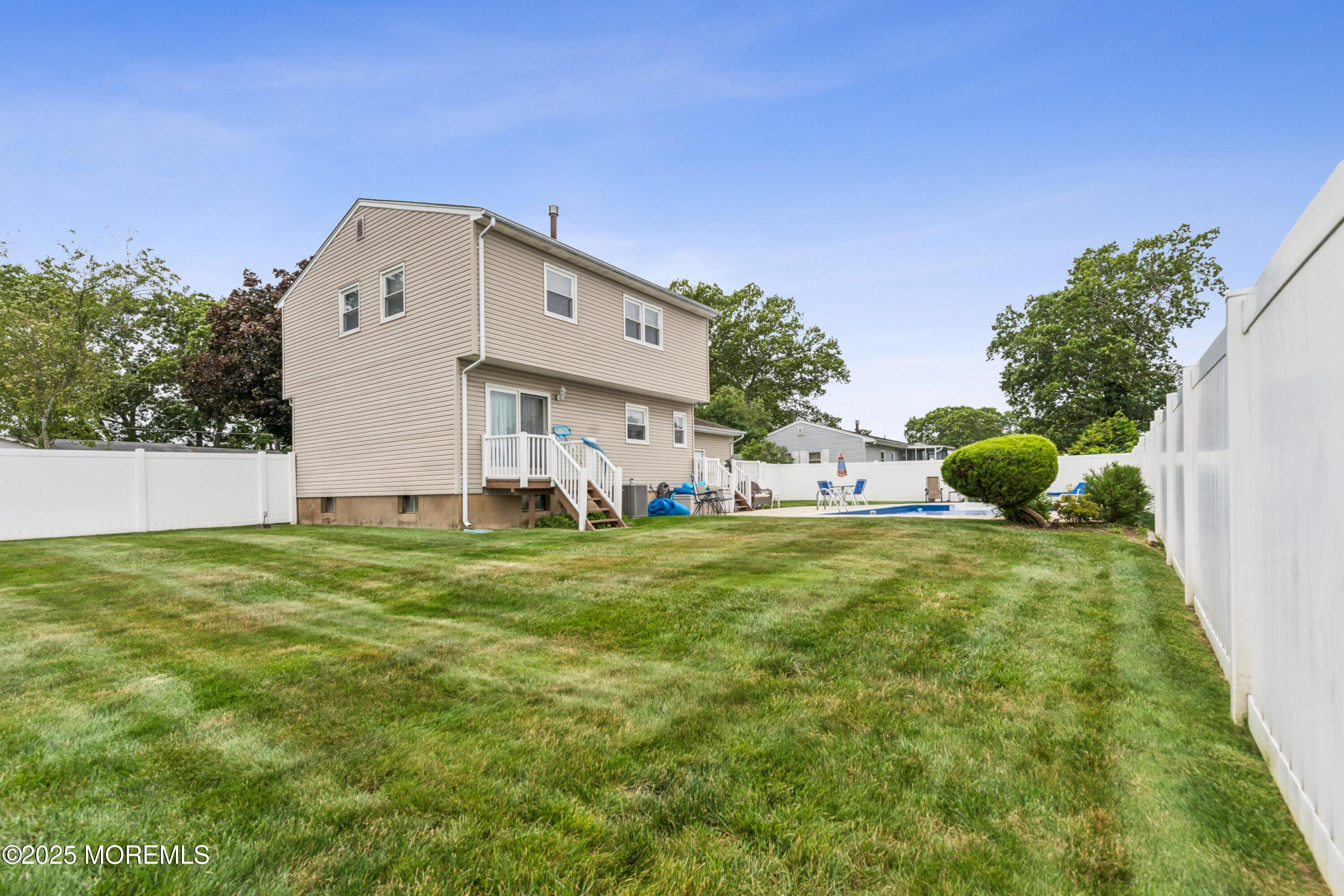 153 Natick Trail, Brick, NJ, 08724 image 26