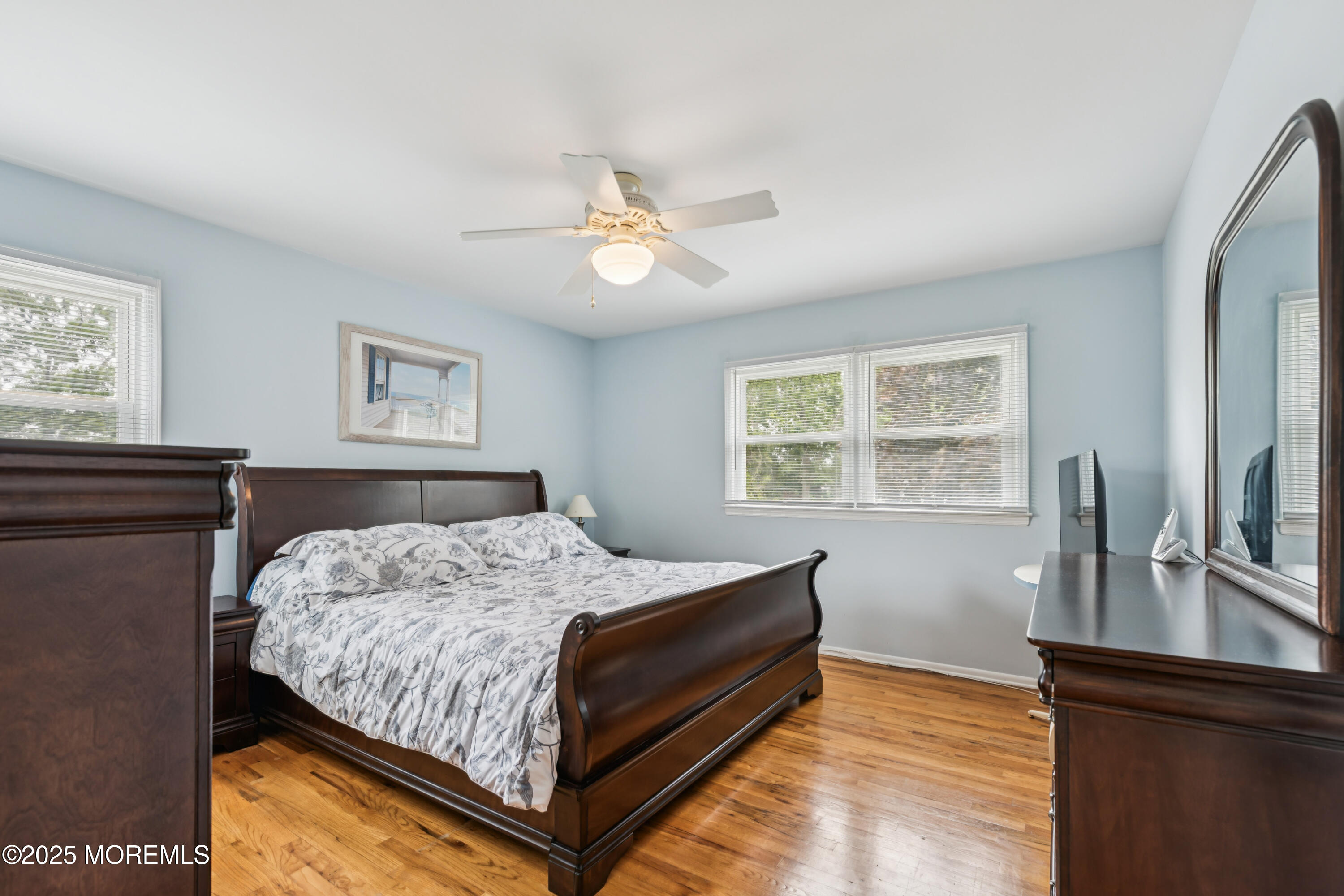 153 Natick Trail, Brick, NJ, 08724 image 19