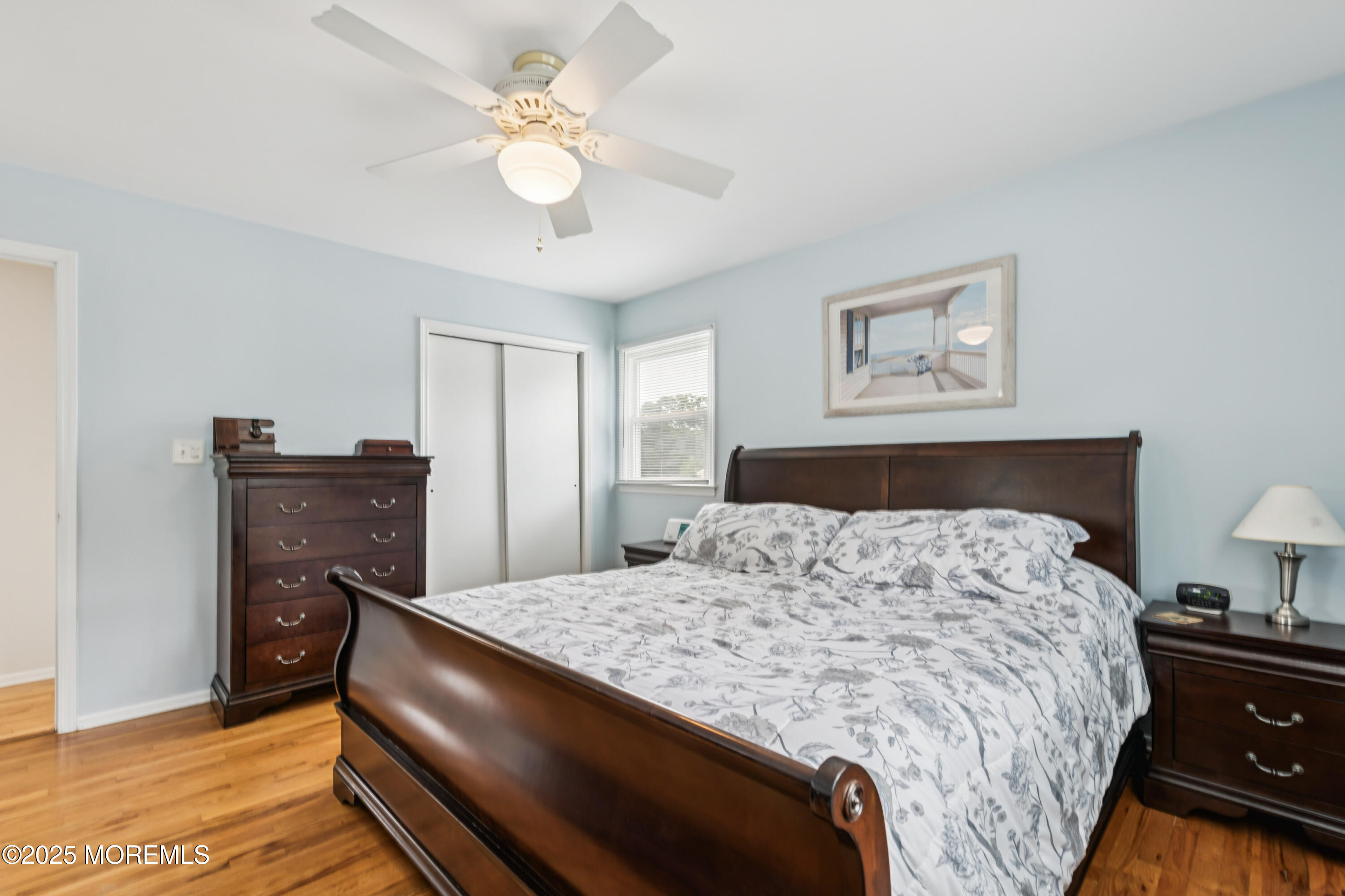 153 Natick Trail, Brick, NJ, 08724 image 20