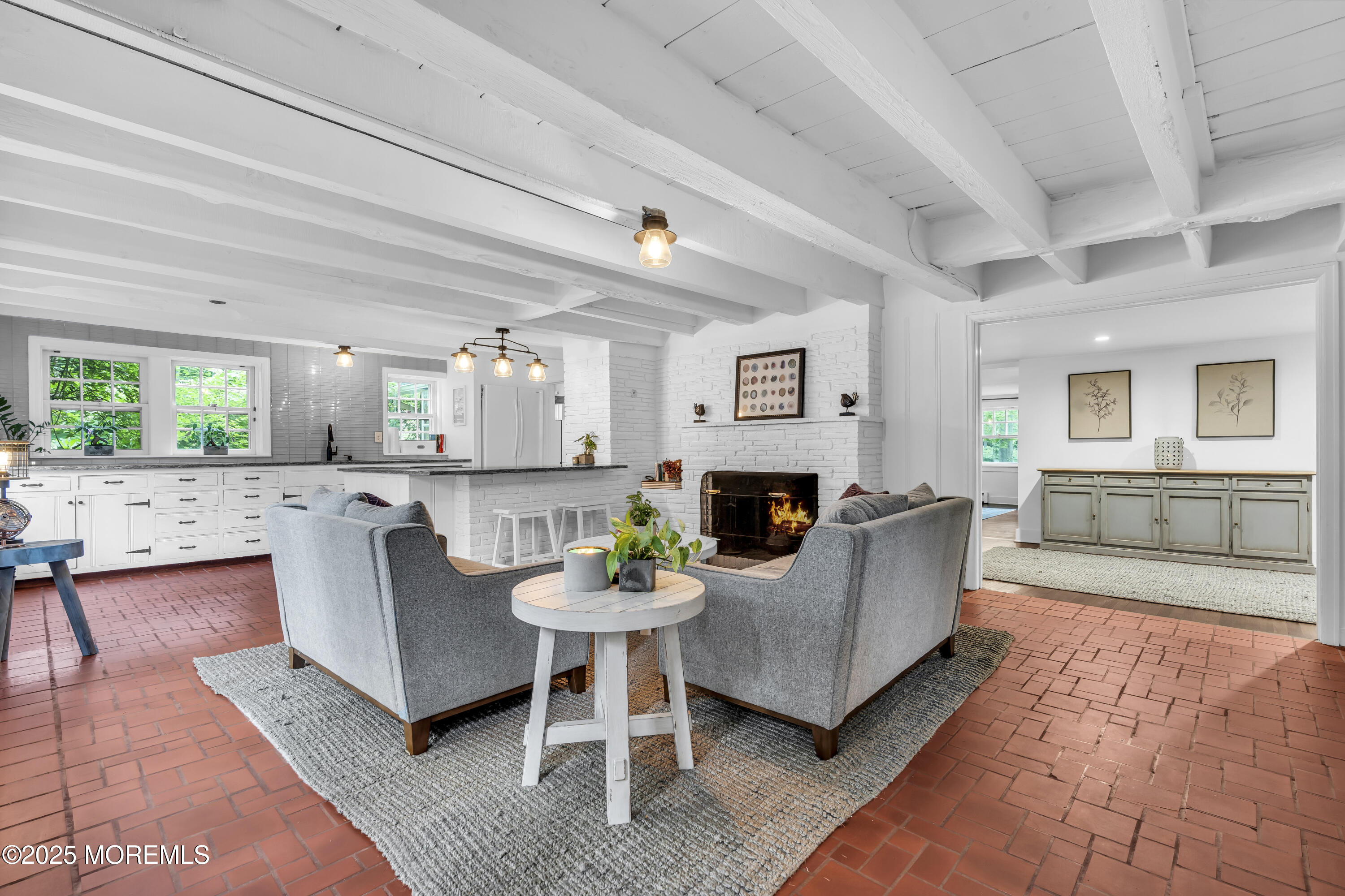 2041 Raritan Road, Scotch Plains, NJ, 07076 image 10