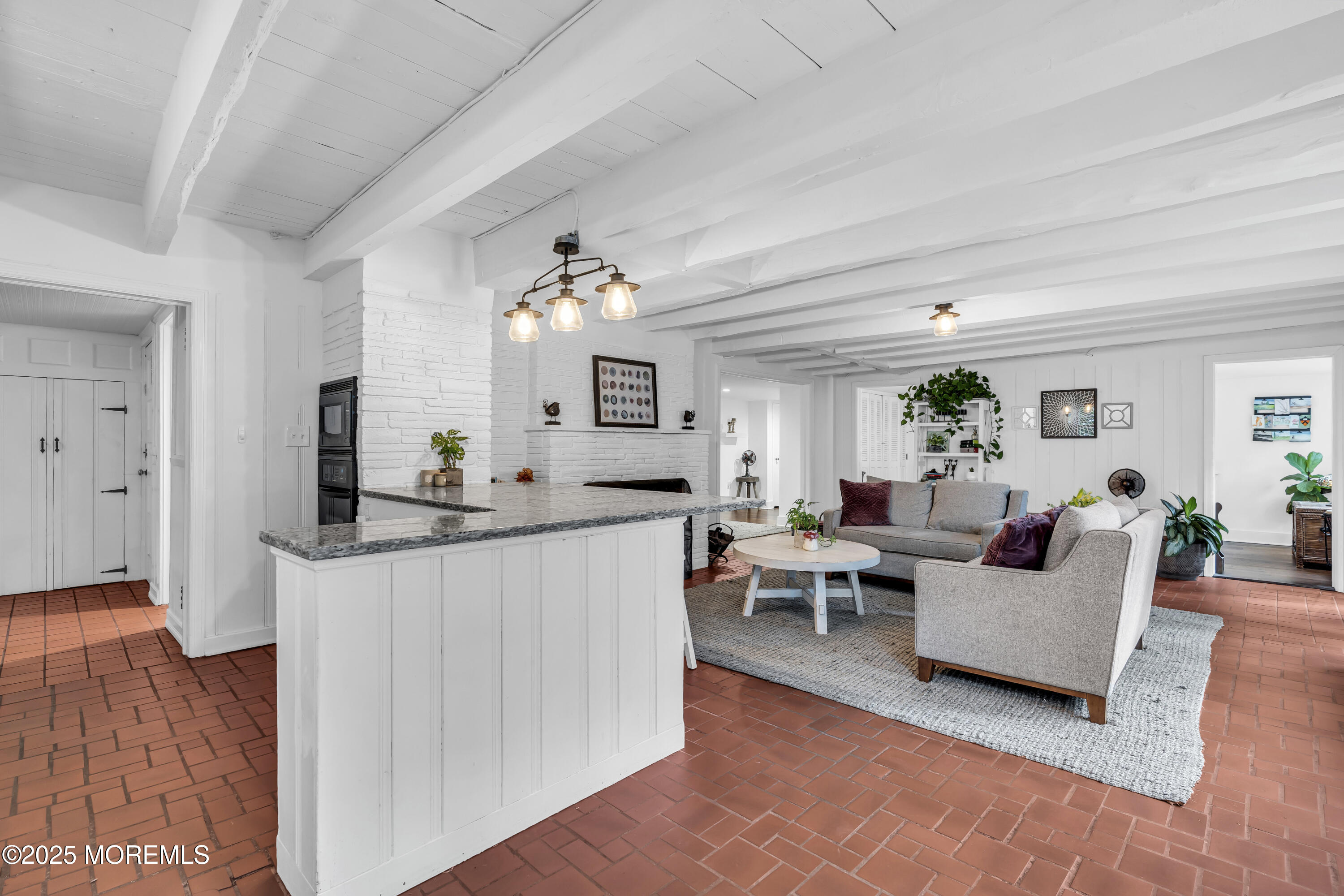 2041 Raritan Road, Scotch Plains, NJ, 07076 image 11