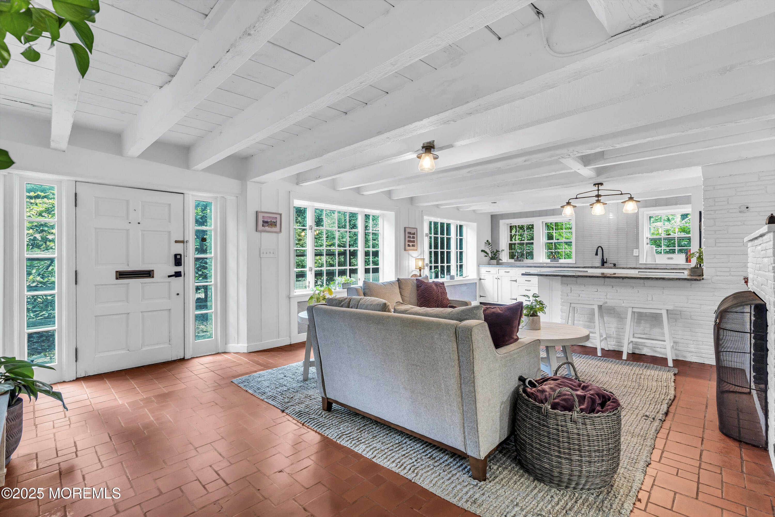 2041 Raritan Road, Scotch Plains, NJ, 07076 image 7