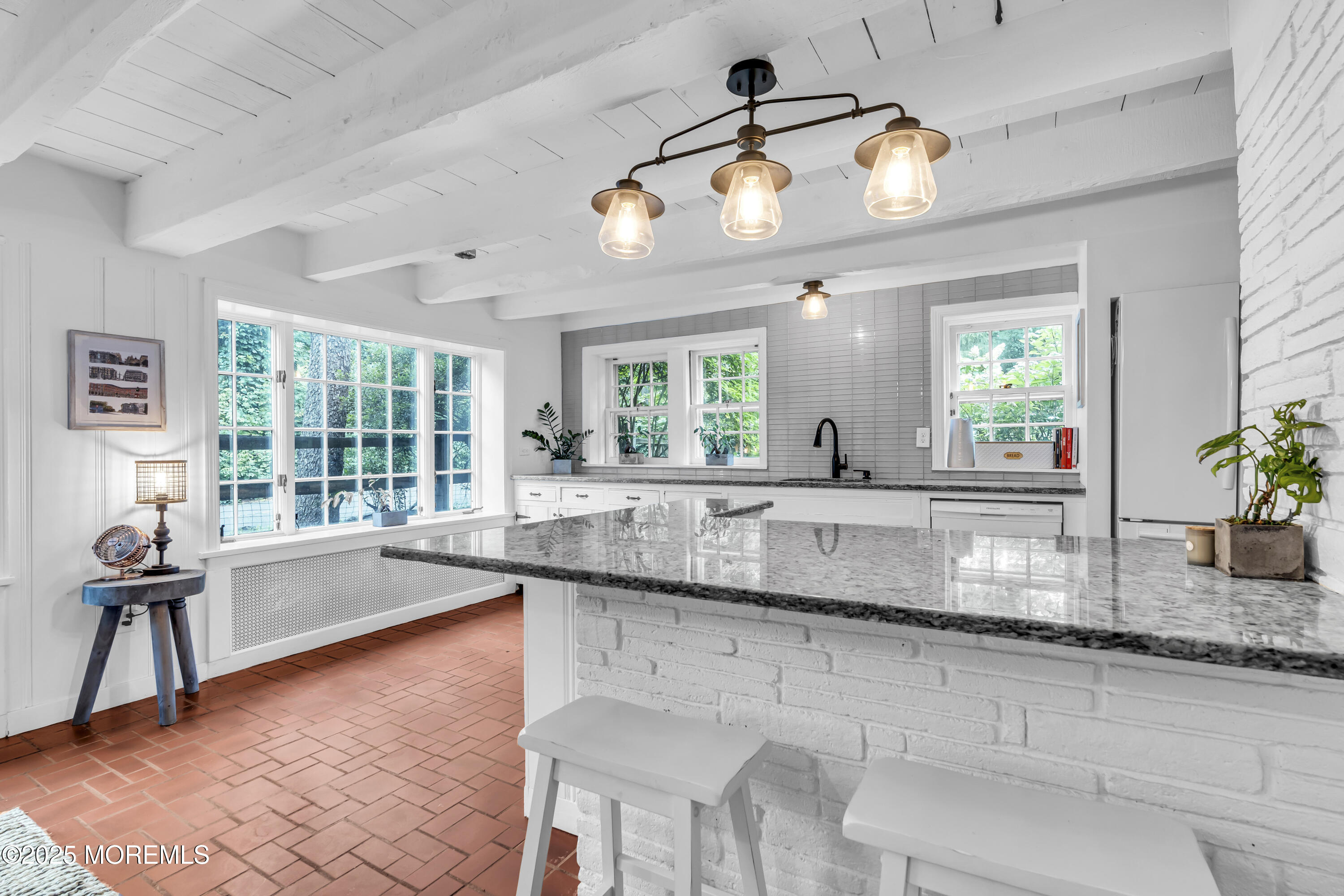2041 Raritan Road, Scotch Plains, NJ, 07076 image 12