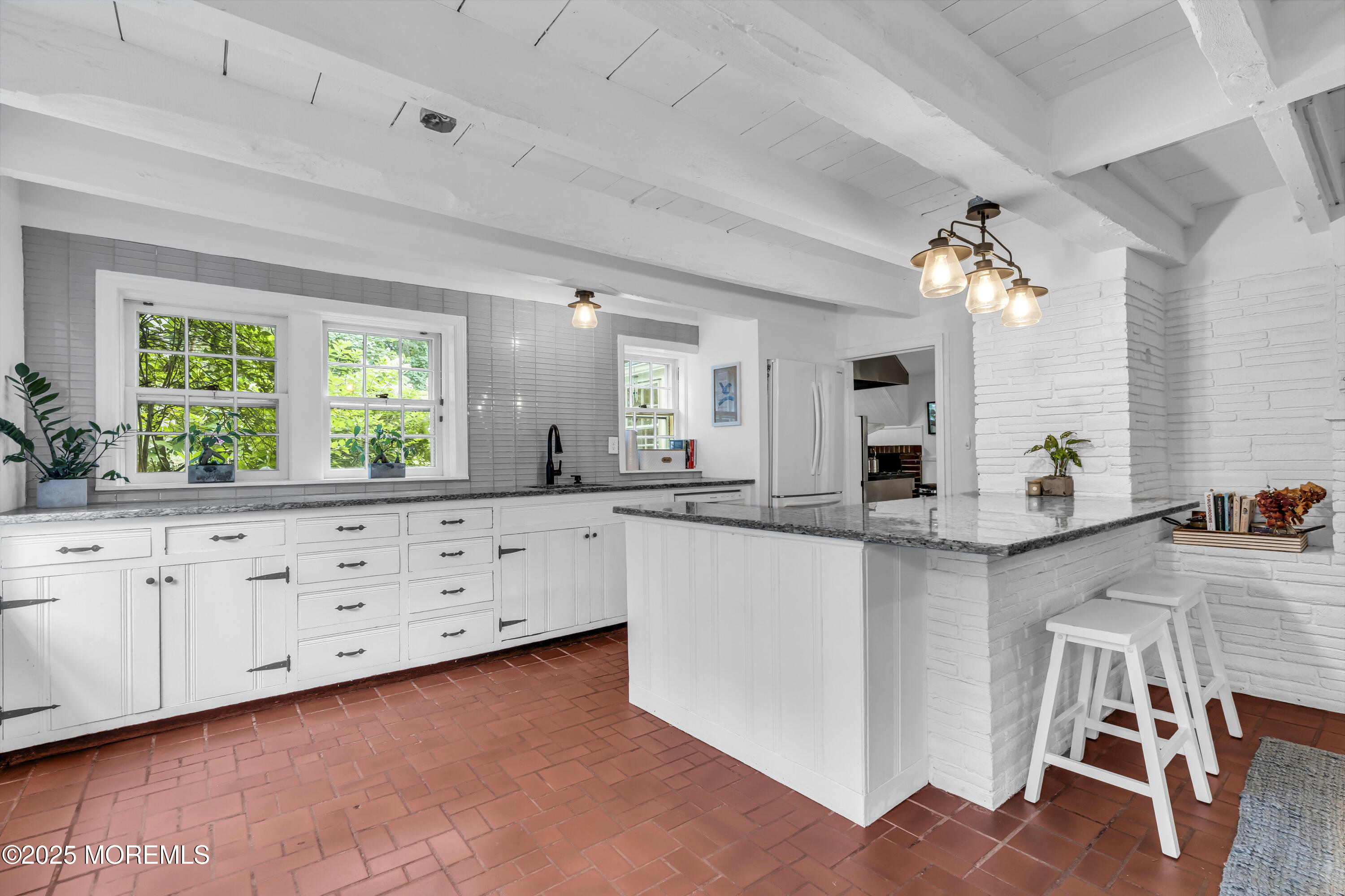 2041 Raritan Road, Scotch Plains, NJ, 07076 image 13