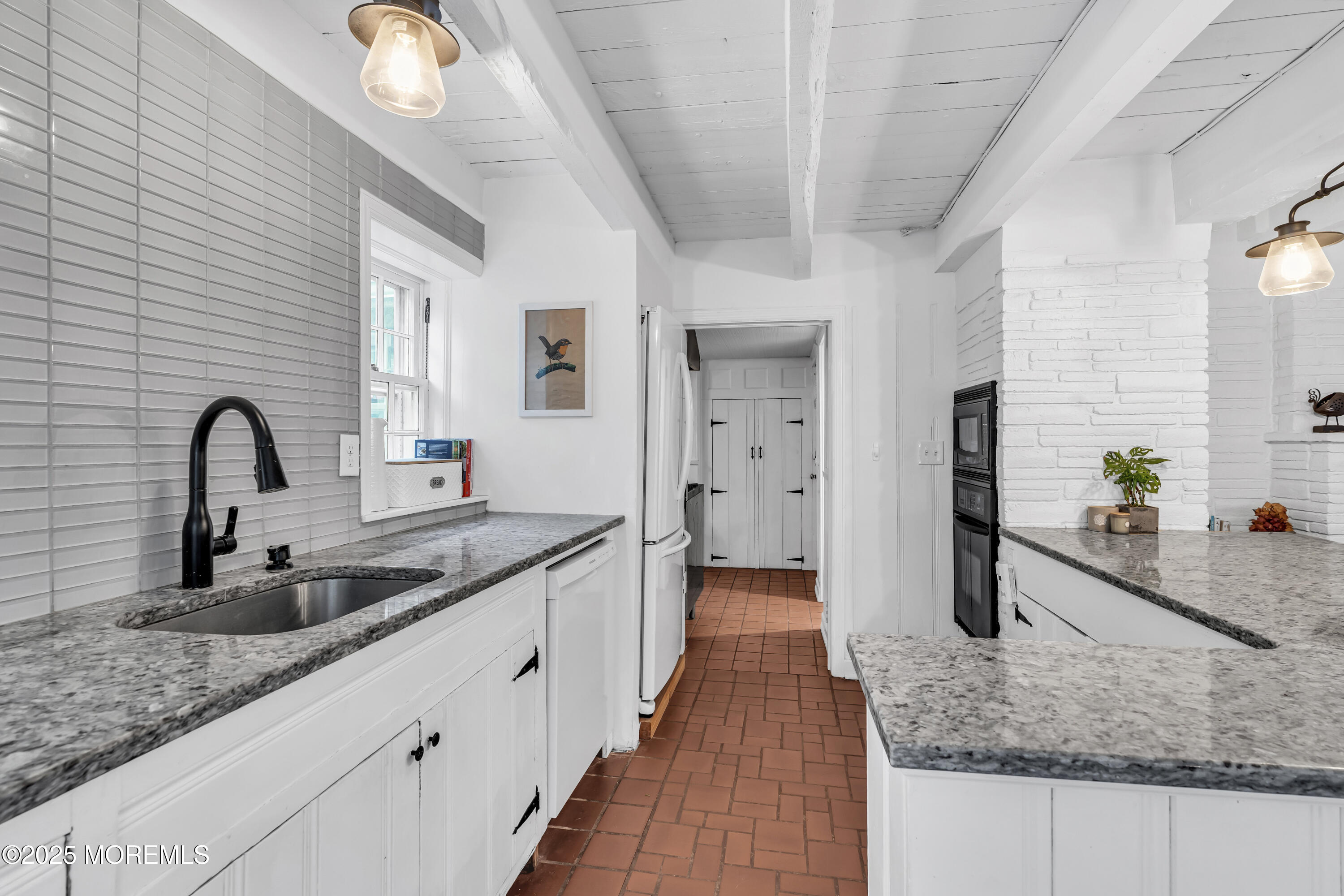 2041 Raritan Road, Scotch Plains, NJ, 07076 image 14
