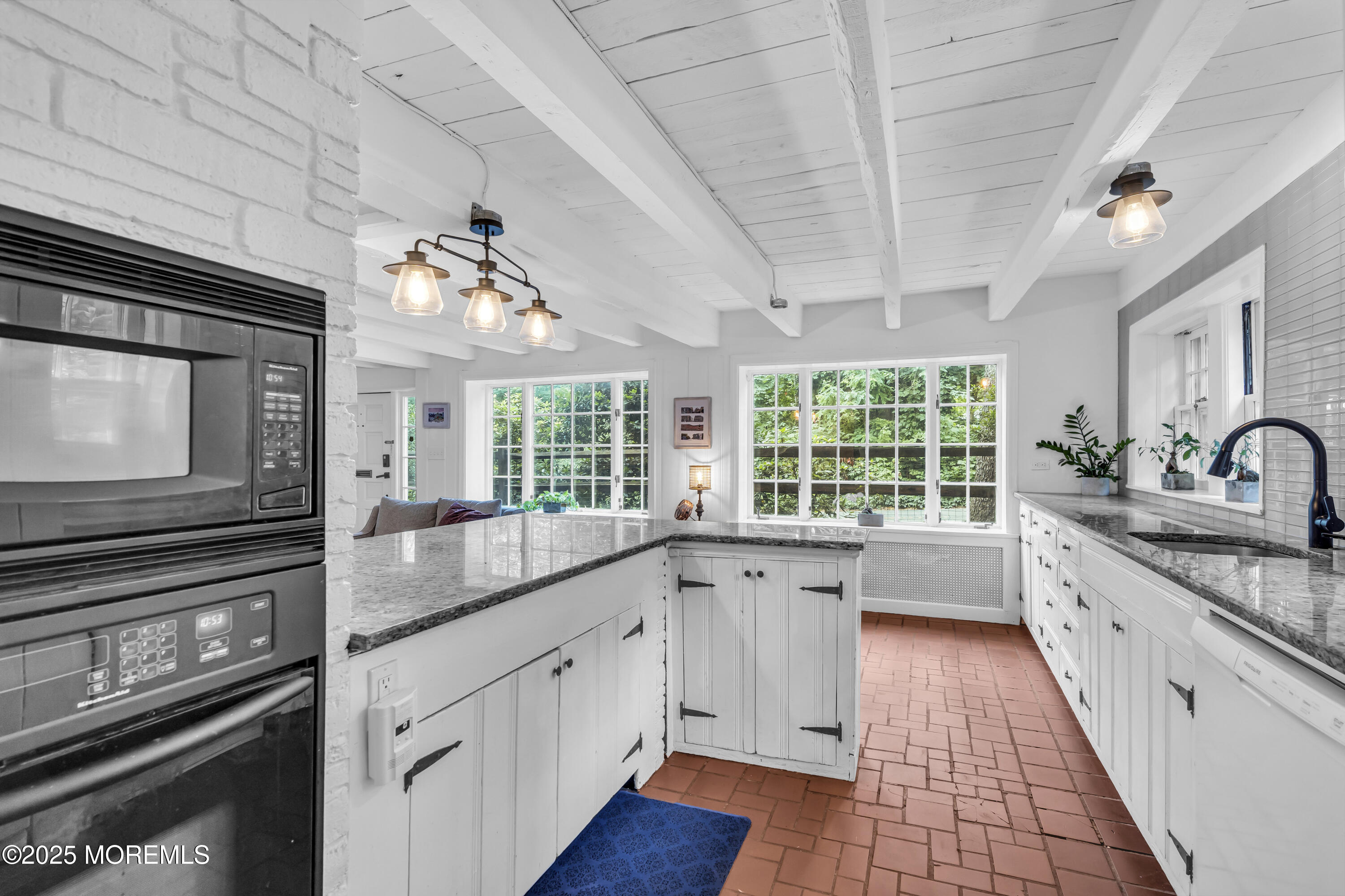 2041 Raritan Road, Scotch Plains, NJ, 07076 image 15