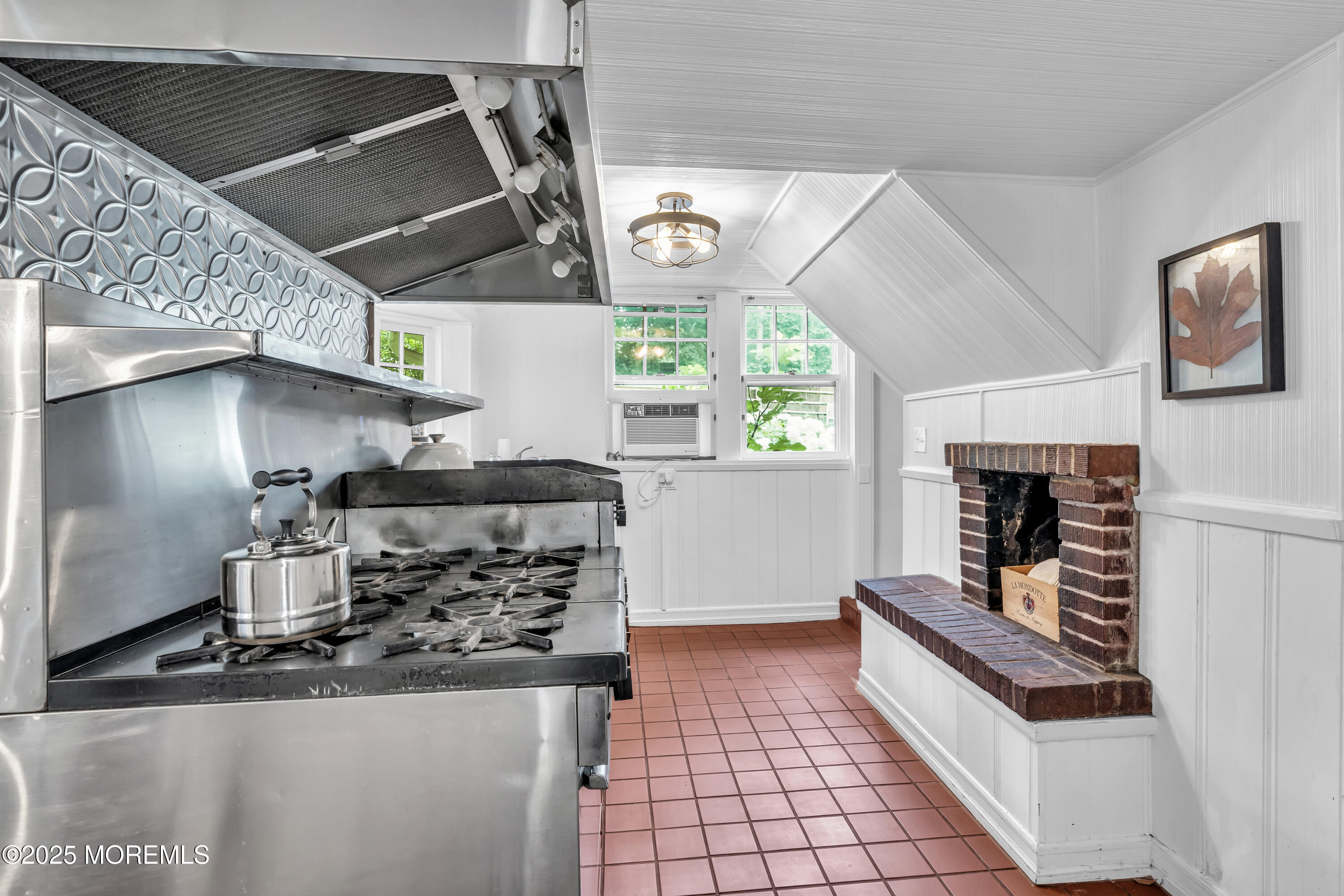 2041 Raritan Road, Scotch Plains, NJ, 07076 image 17