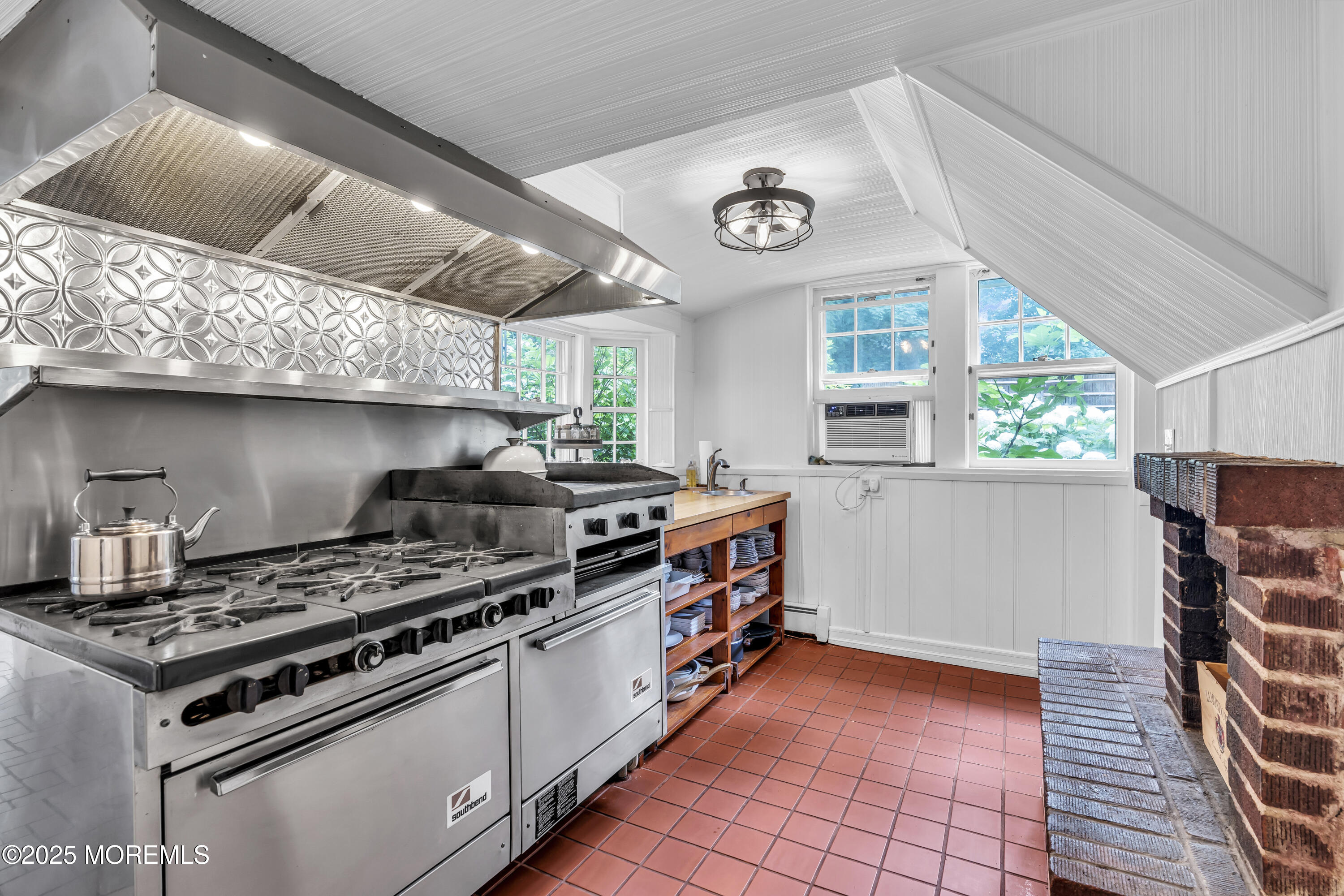 2041 Raritan Road, Scotch Plains, NJ, 07076 image 16