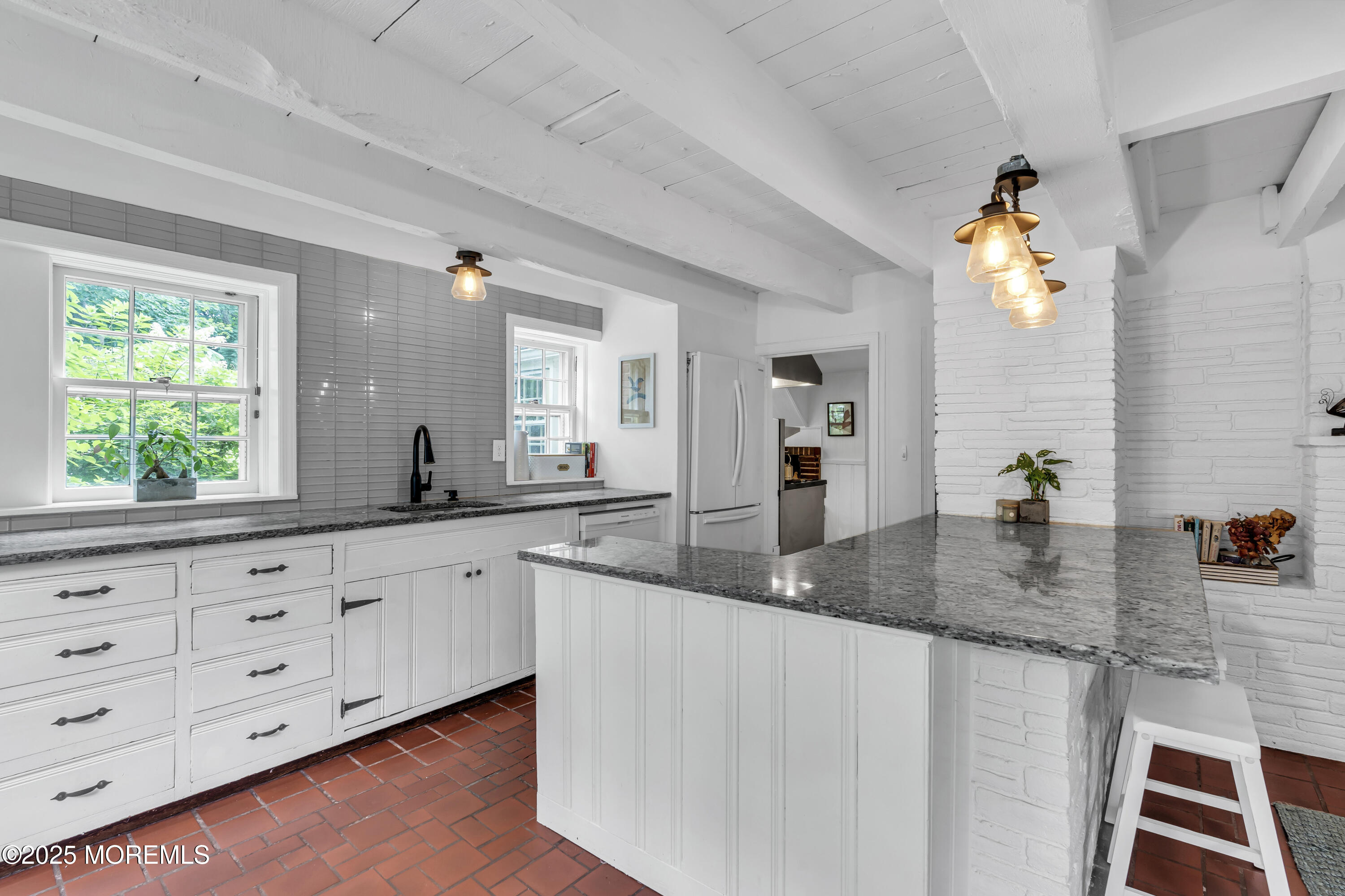 2041 Raritan Road, Scotch Plains, NJ, 07076 image 20