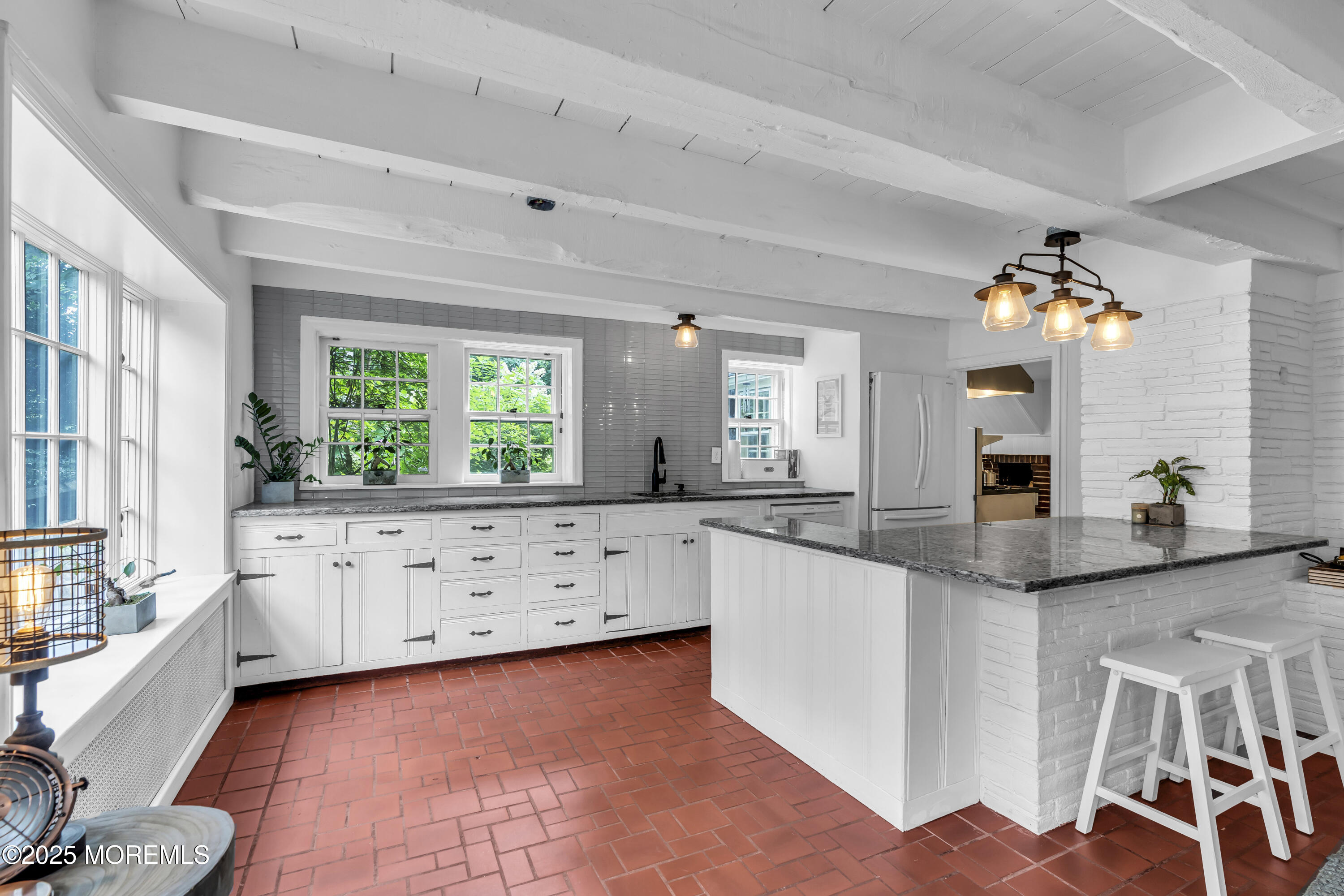 2041 Raritan Road, Scotch Plains, NJ, 07076 image 21