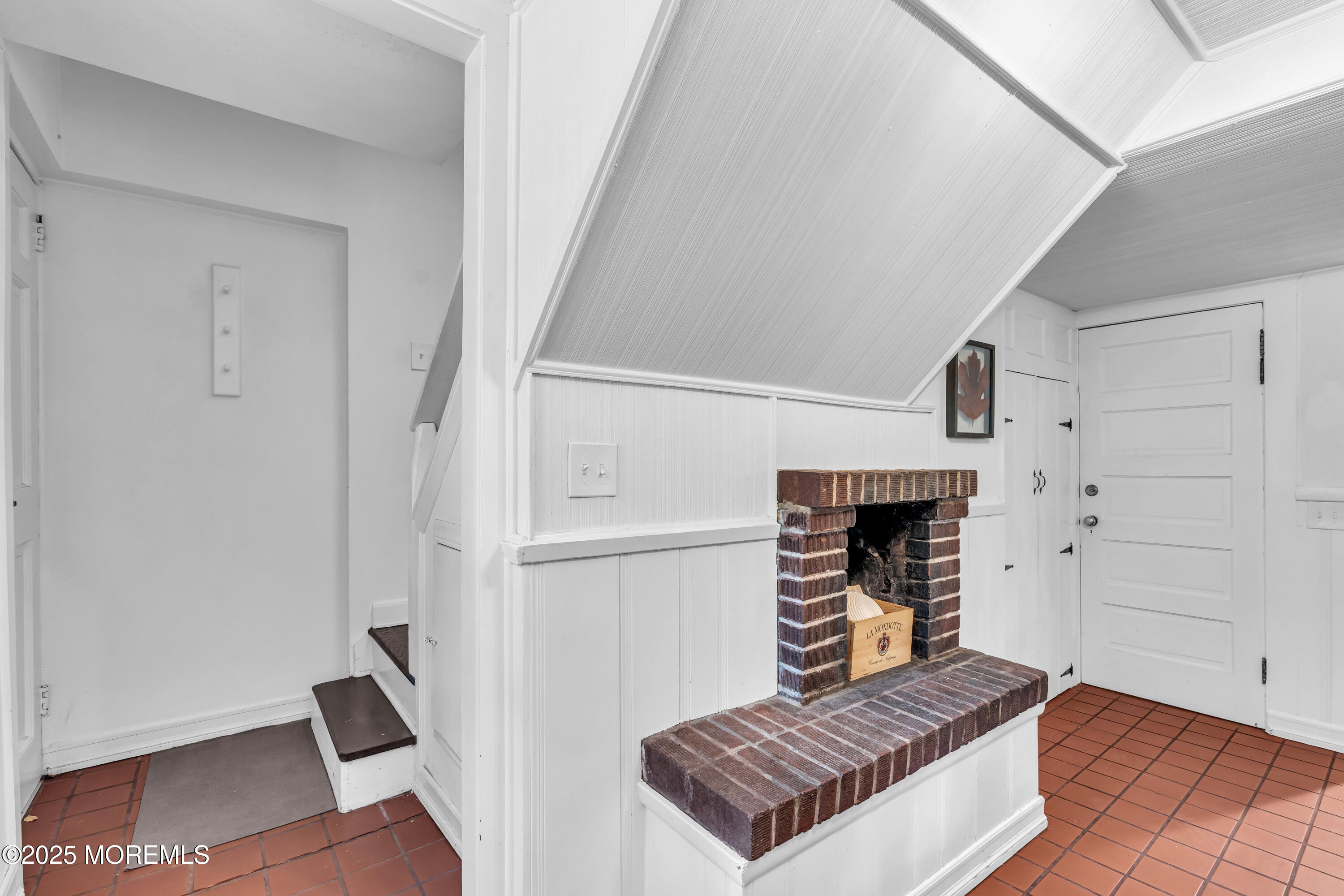 2041 Raritan Road, Scotch Plains, NJ, 07076 image 22