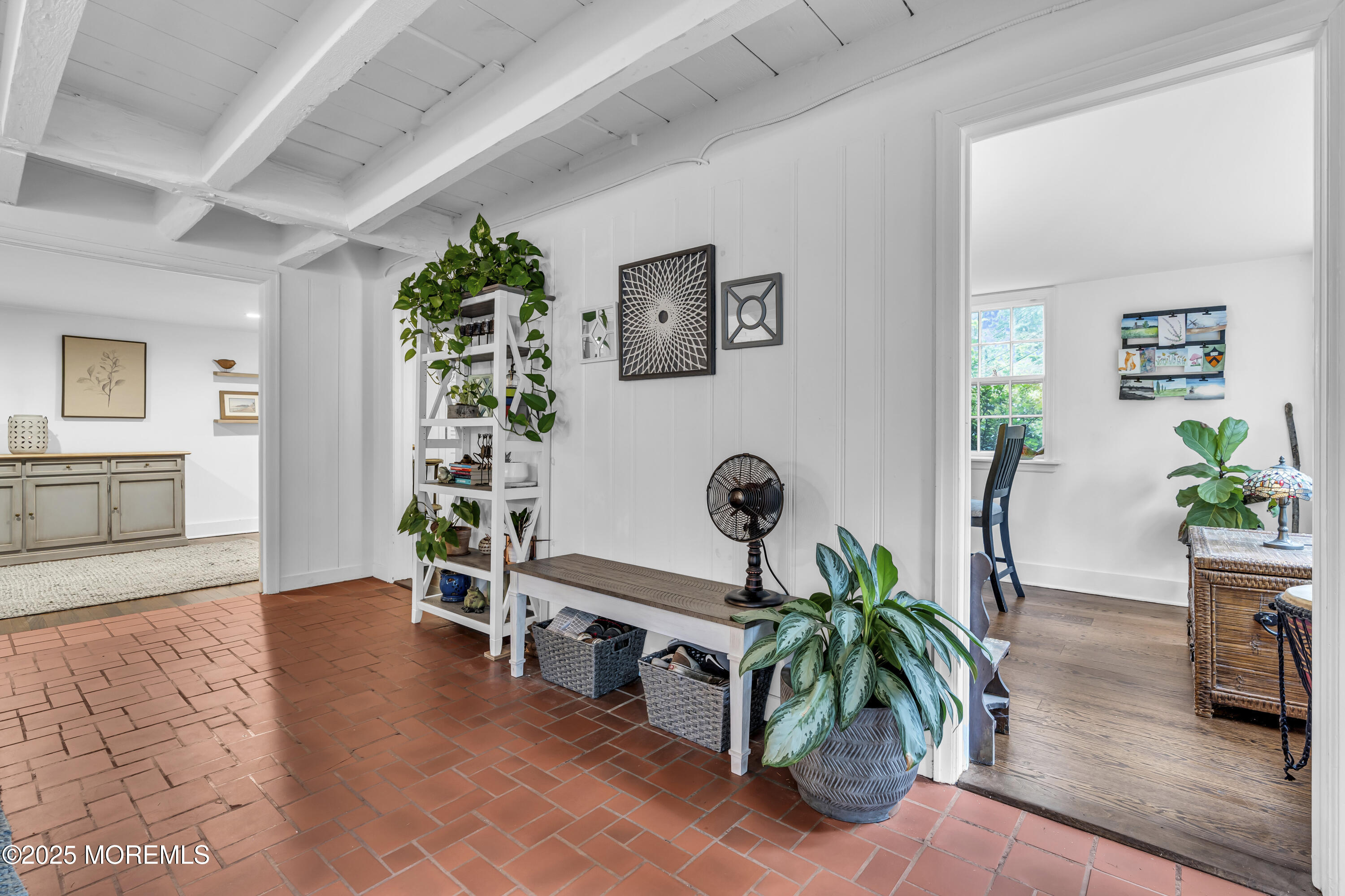 2041 Raritan Road, Scotch Plains, NJ, 07076 image 23