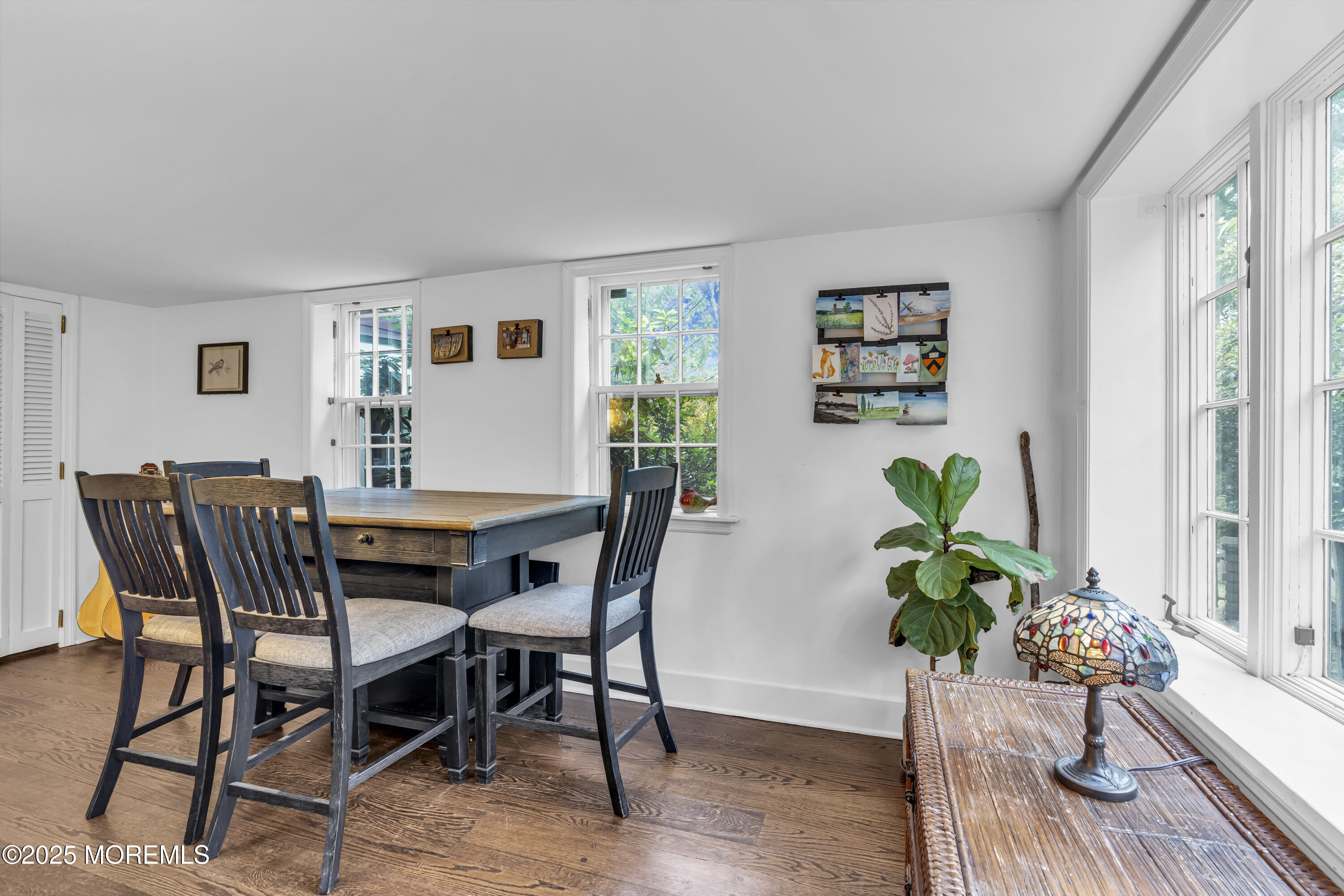 2041 Raritan Road, Scotch Plains, NJ, 07076 image 24