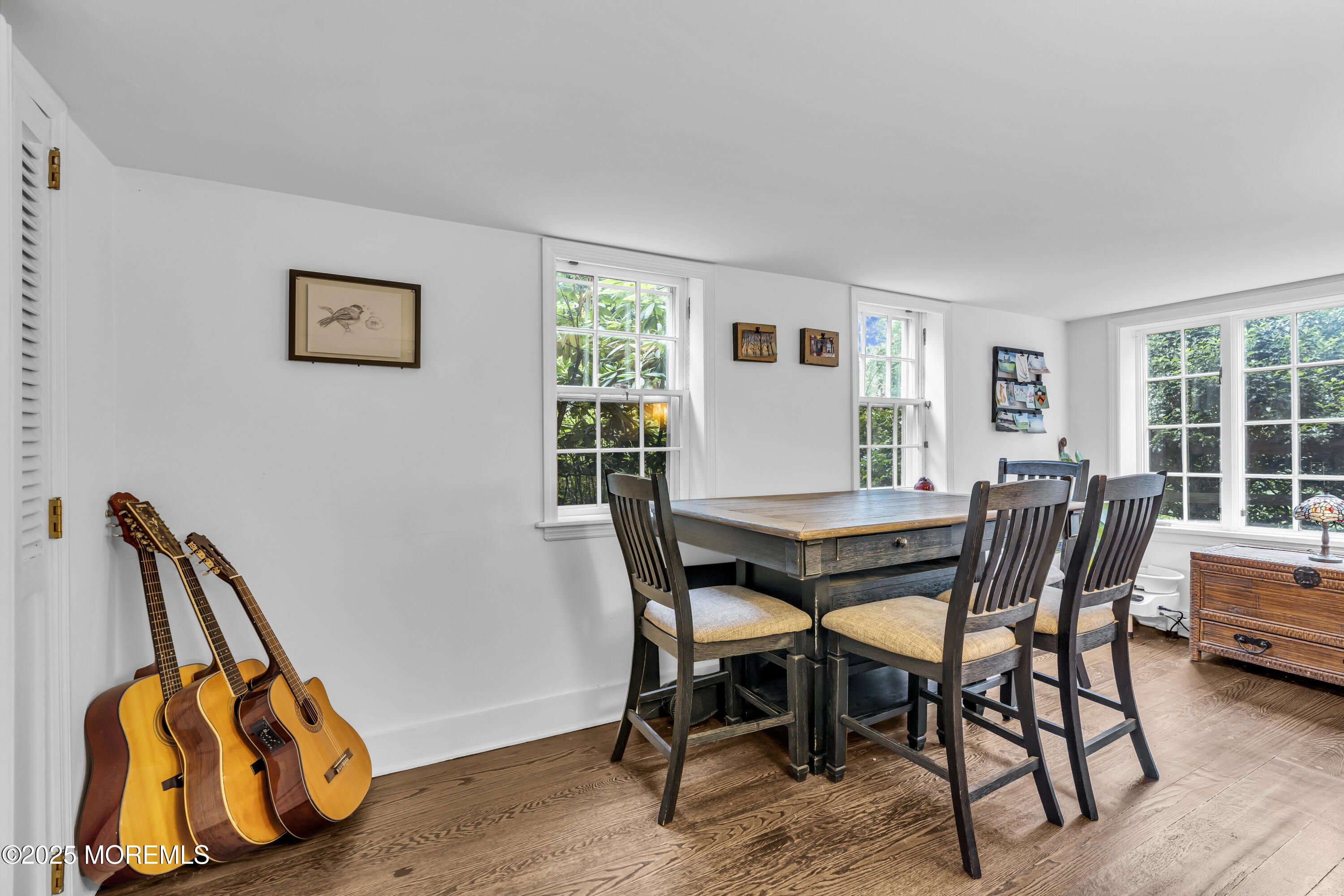 2041 Raritan Road, Scotch Plains, NJ, 07076 image 25