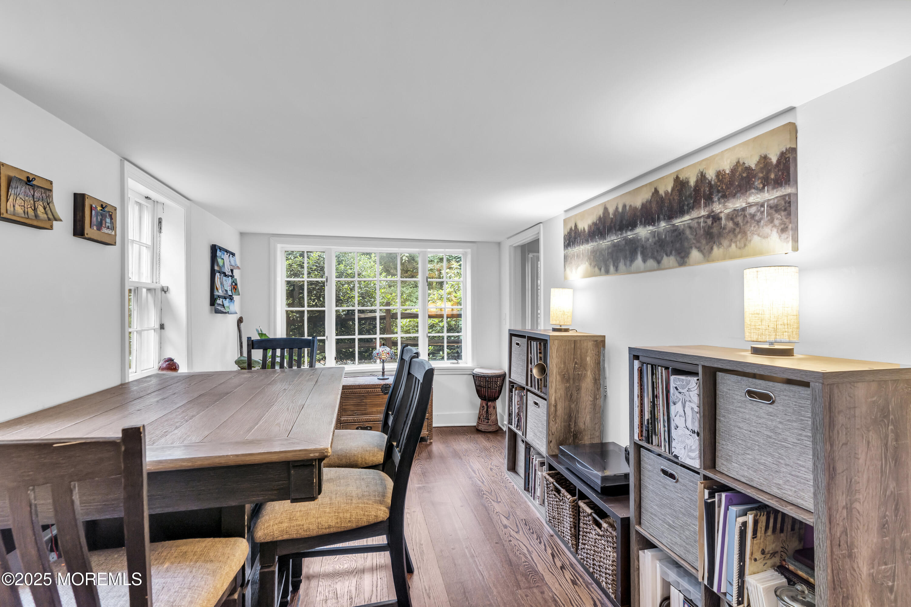 2041 Raritan Road, Scotch Plains, NJ, 07076 image 26