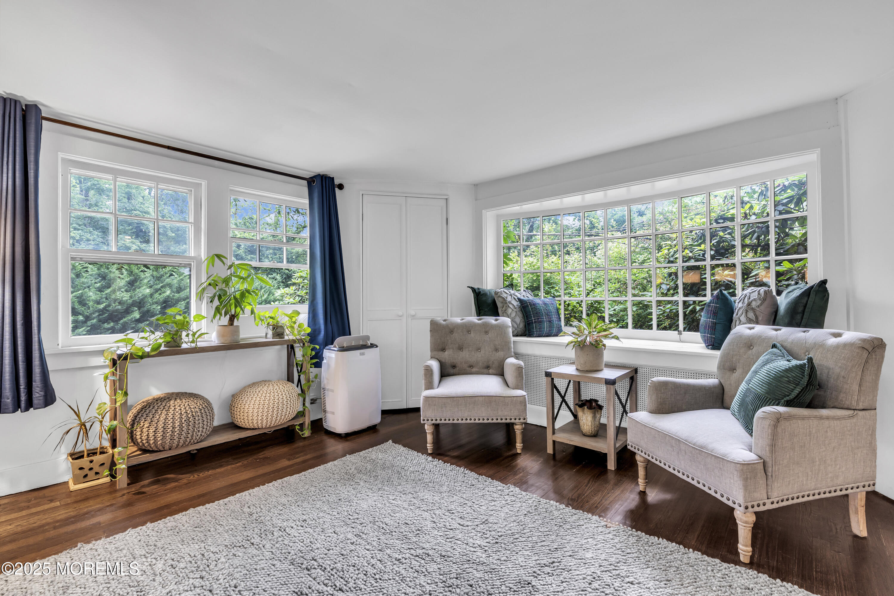 2041 Raritan Road, Scotch Plains, NJ, 07076 image 27