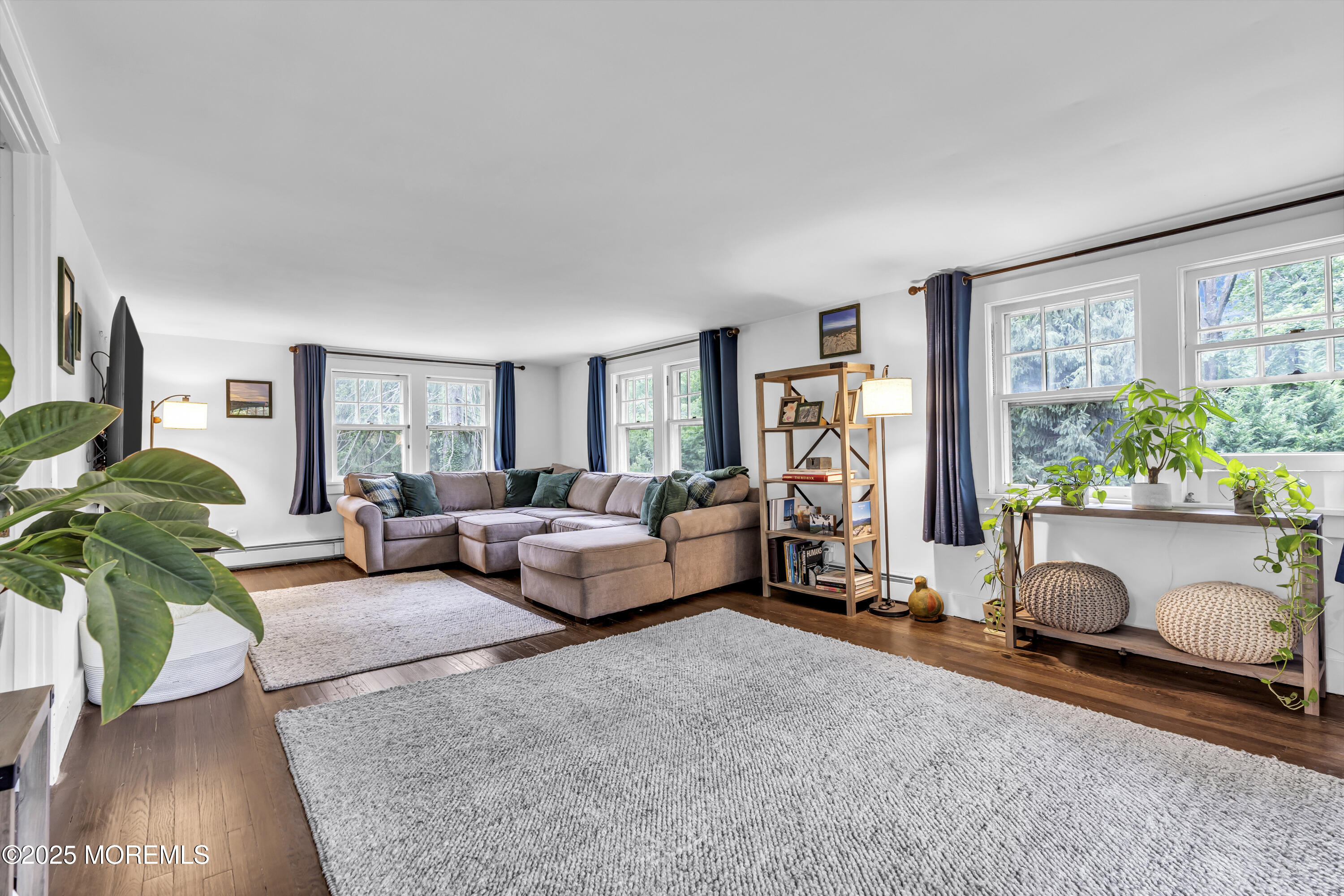 2041 Raritan Road, Scotch Plains, NJ, 07076 image 28