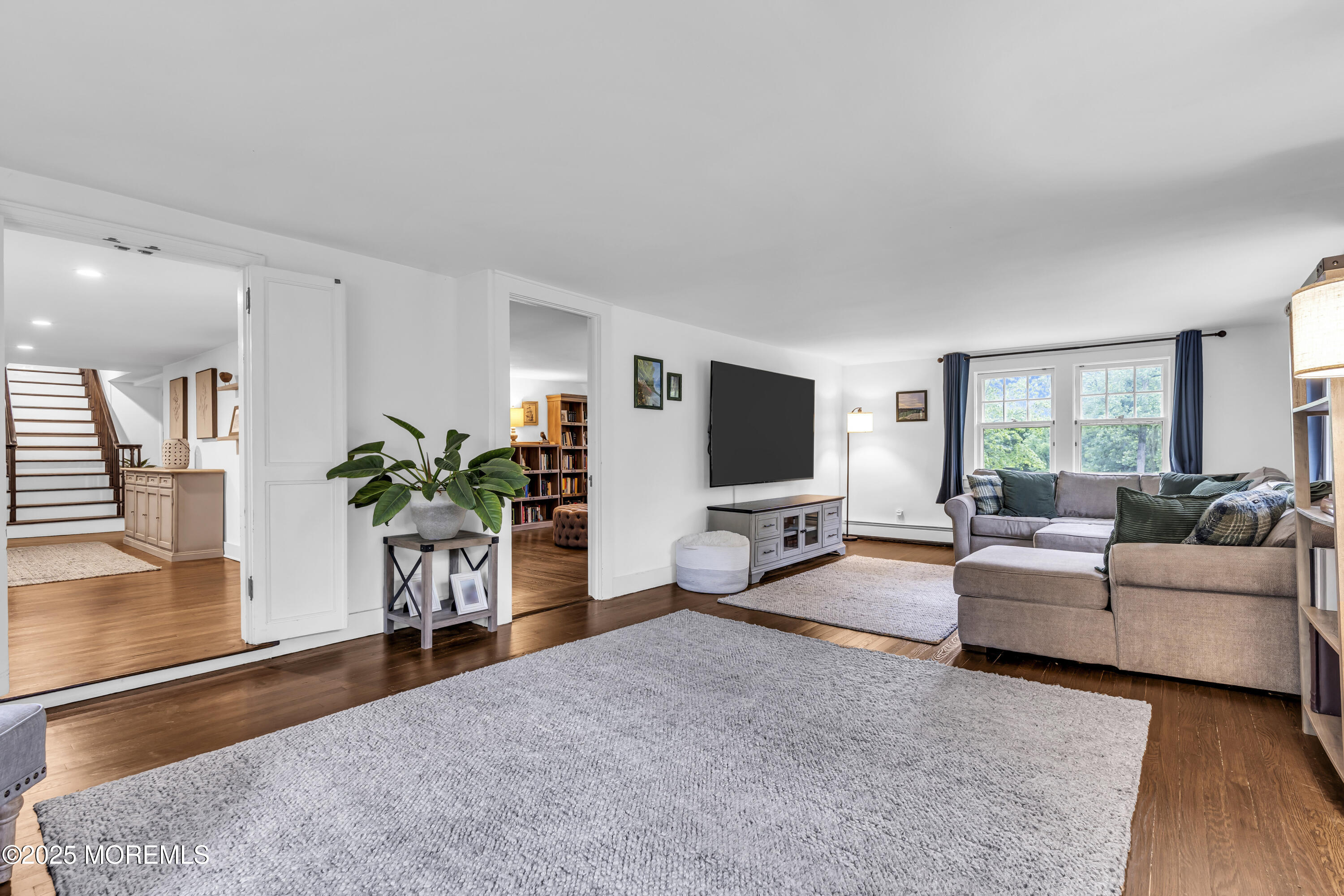 2041 Raritan Road, Scotch Plains, NJ, 07076 image 29